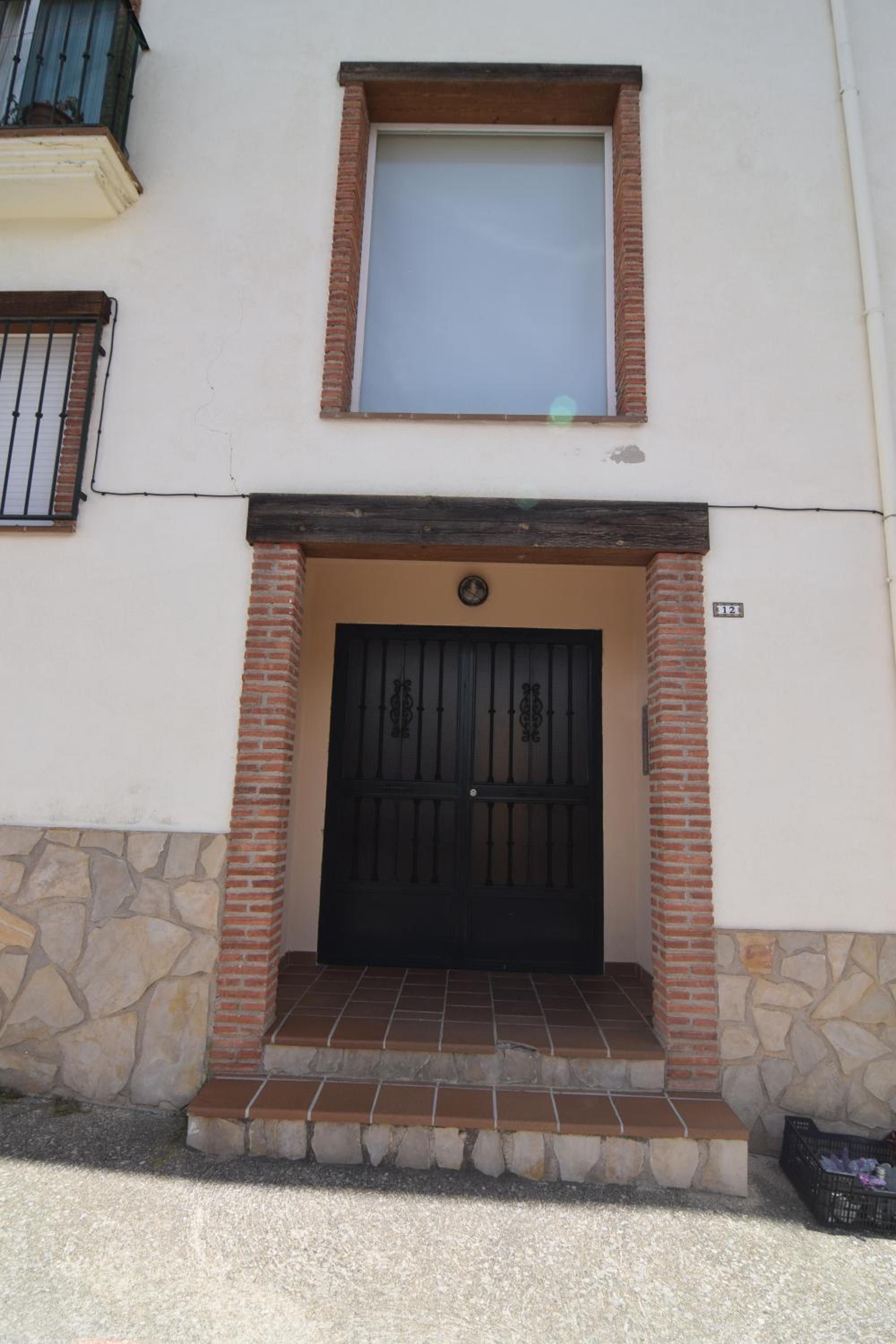 Duplex Apartment photo 3