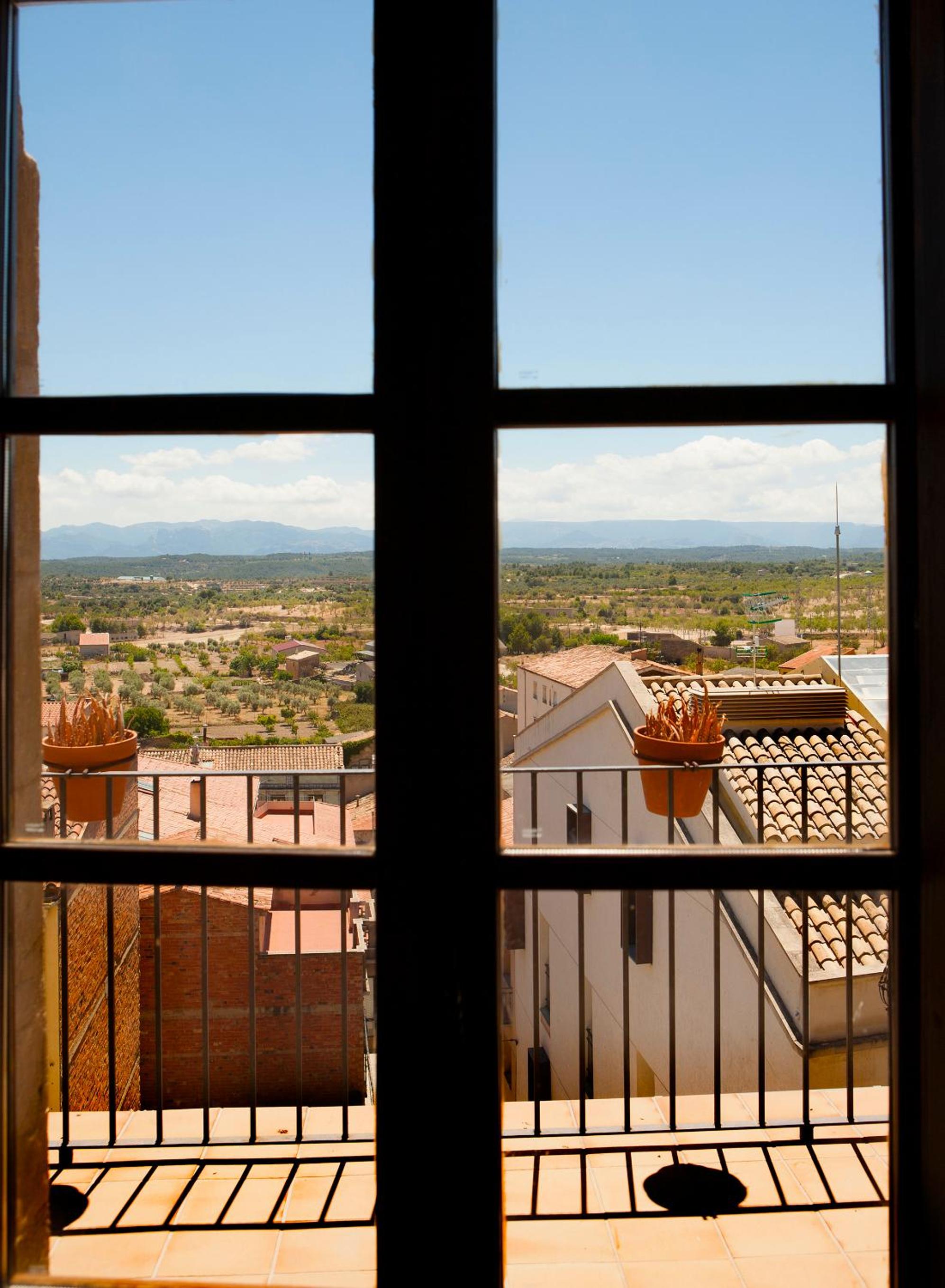 Suite - Photo 6