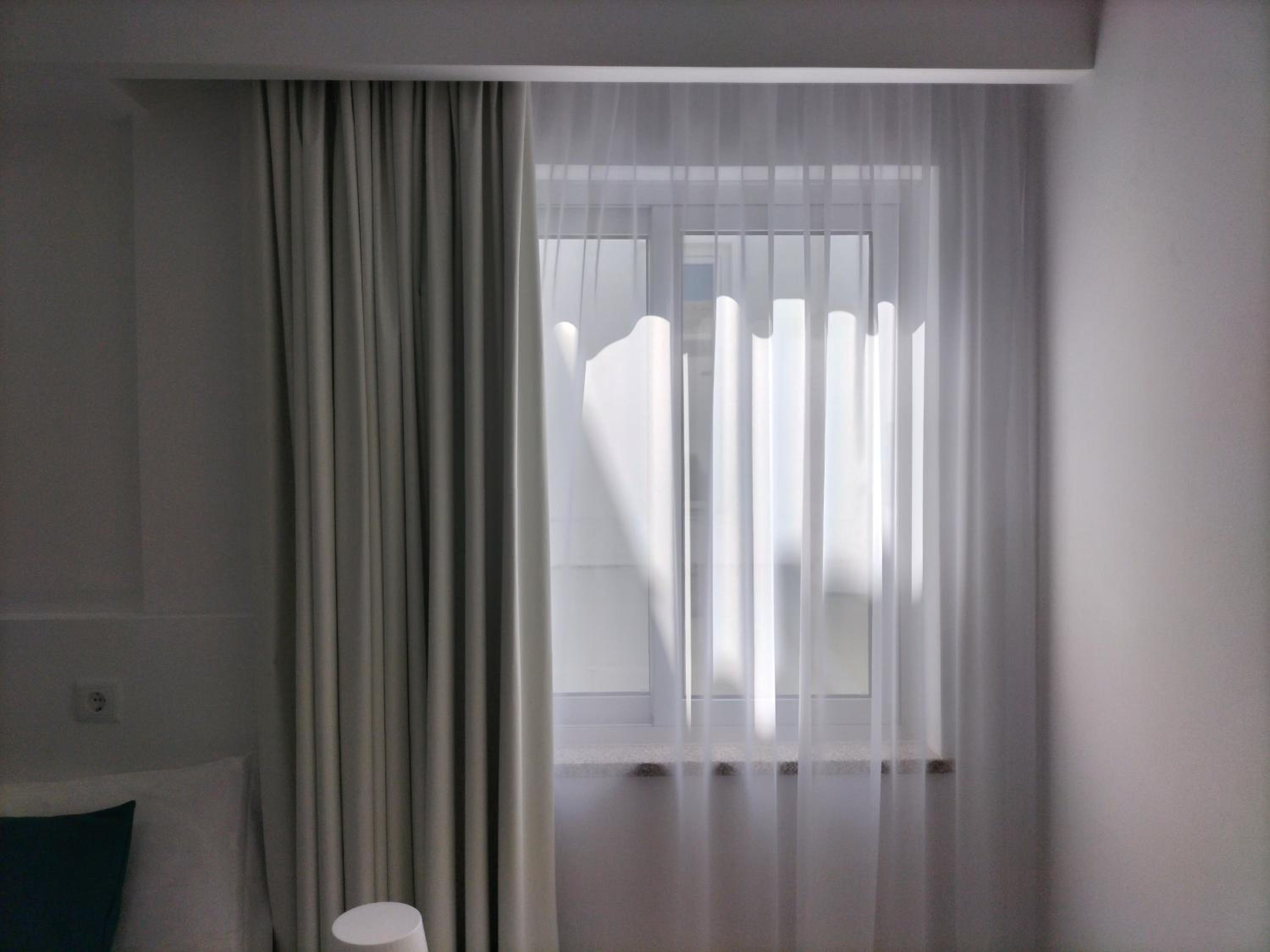 Double Room with Interior View photo 3