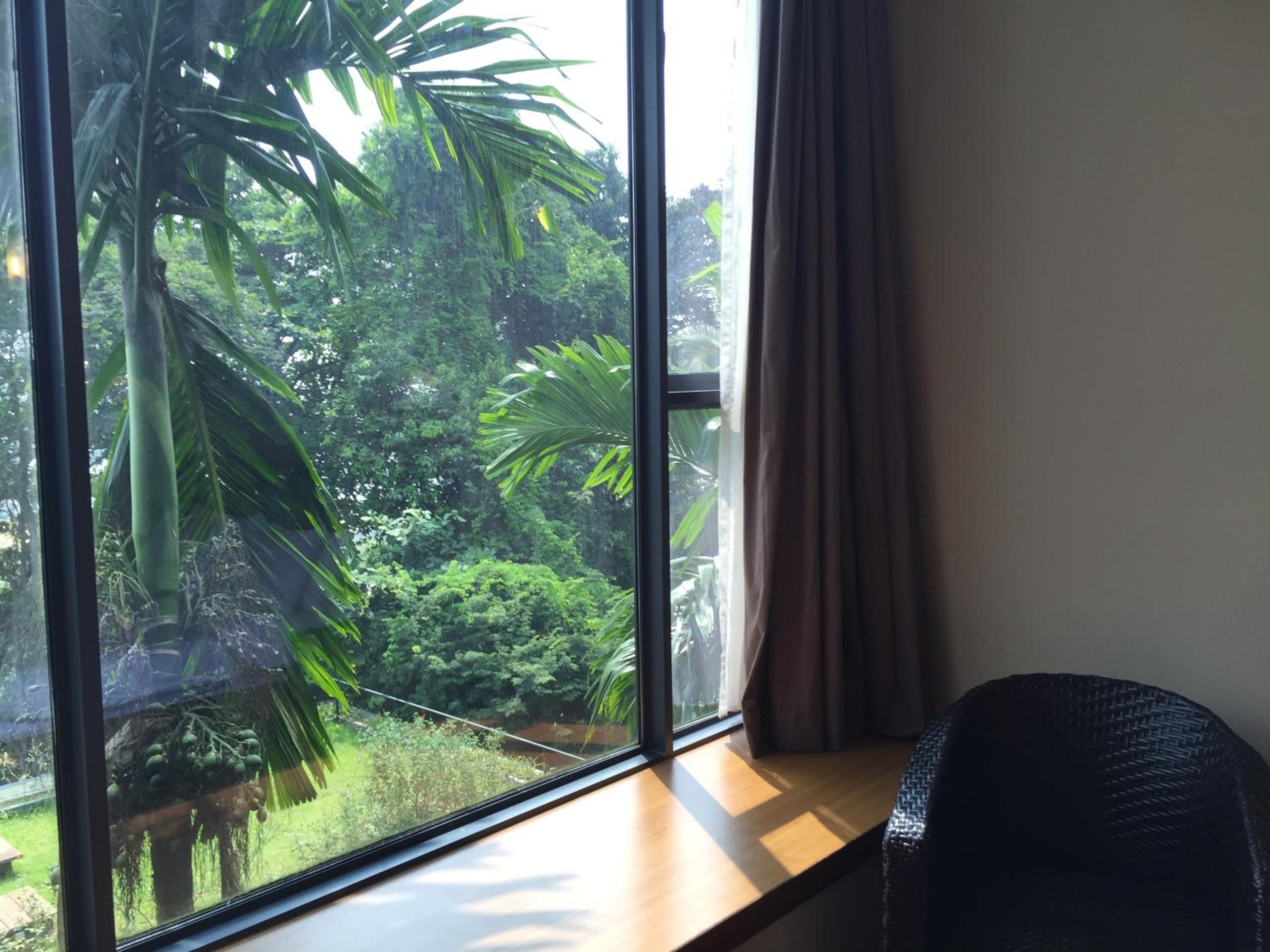 Deluxe Adjoining Room photo 3