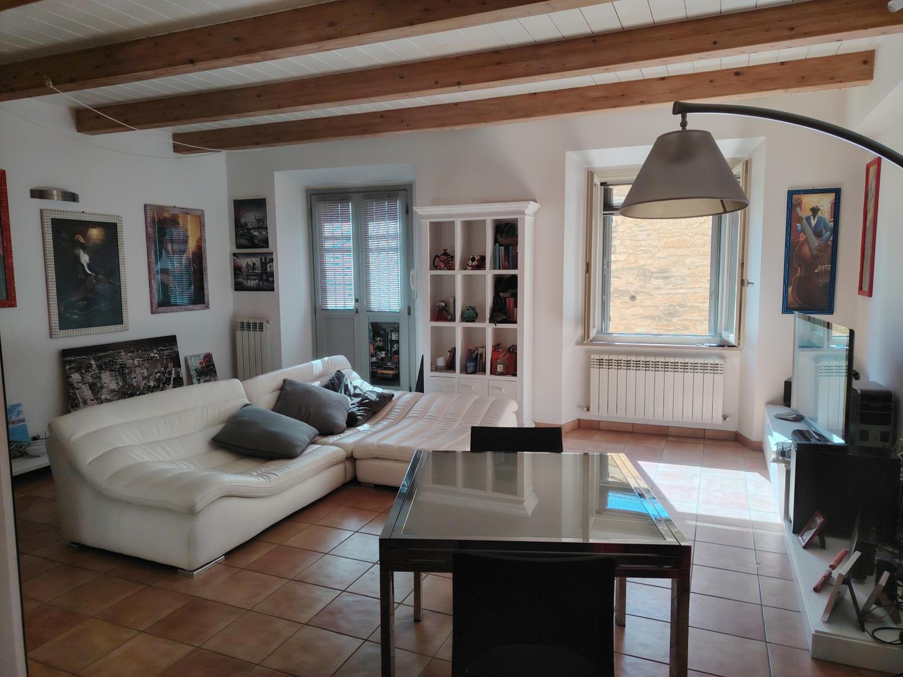 One-Bedroom House photo 2