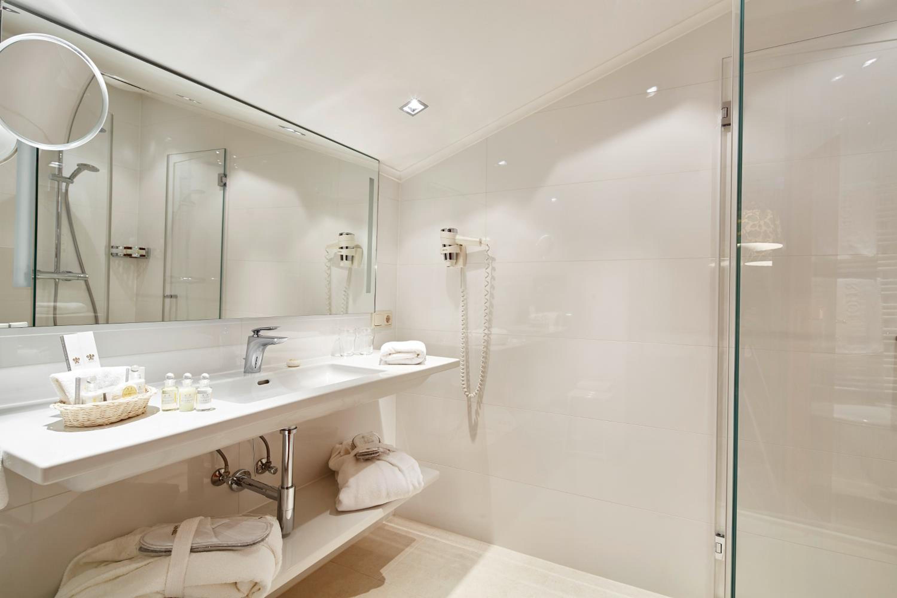 Superior Double Room - Photo 6