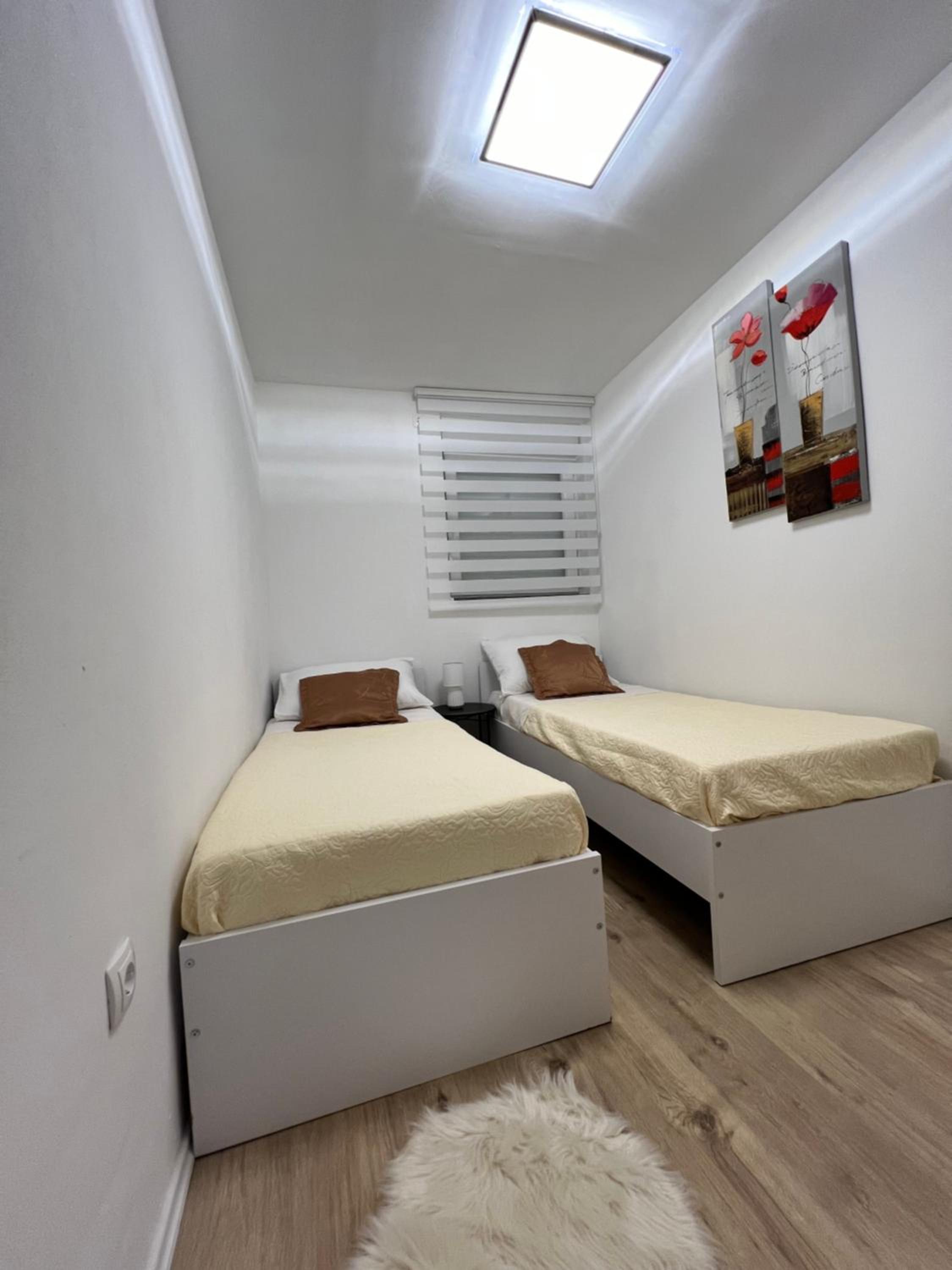 Villa photo 1