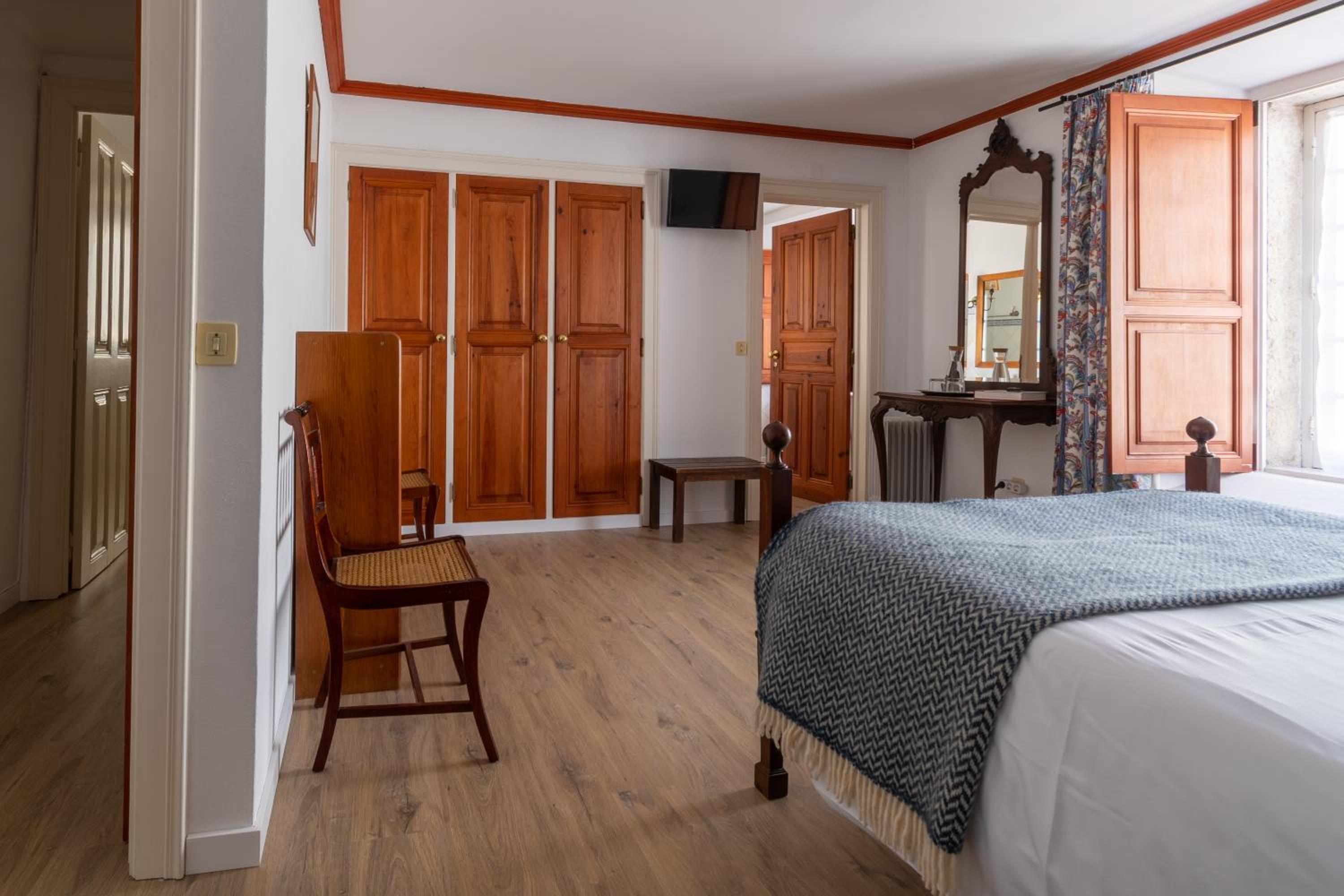 Family Suite - Photo 2