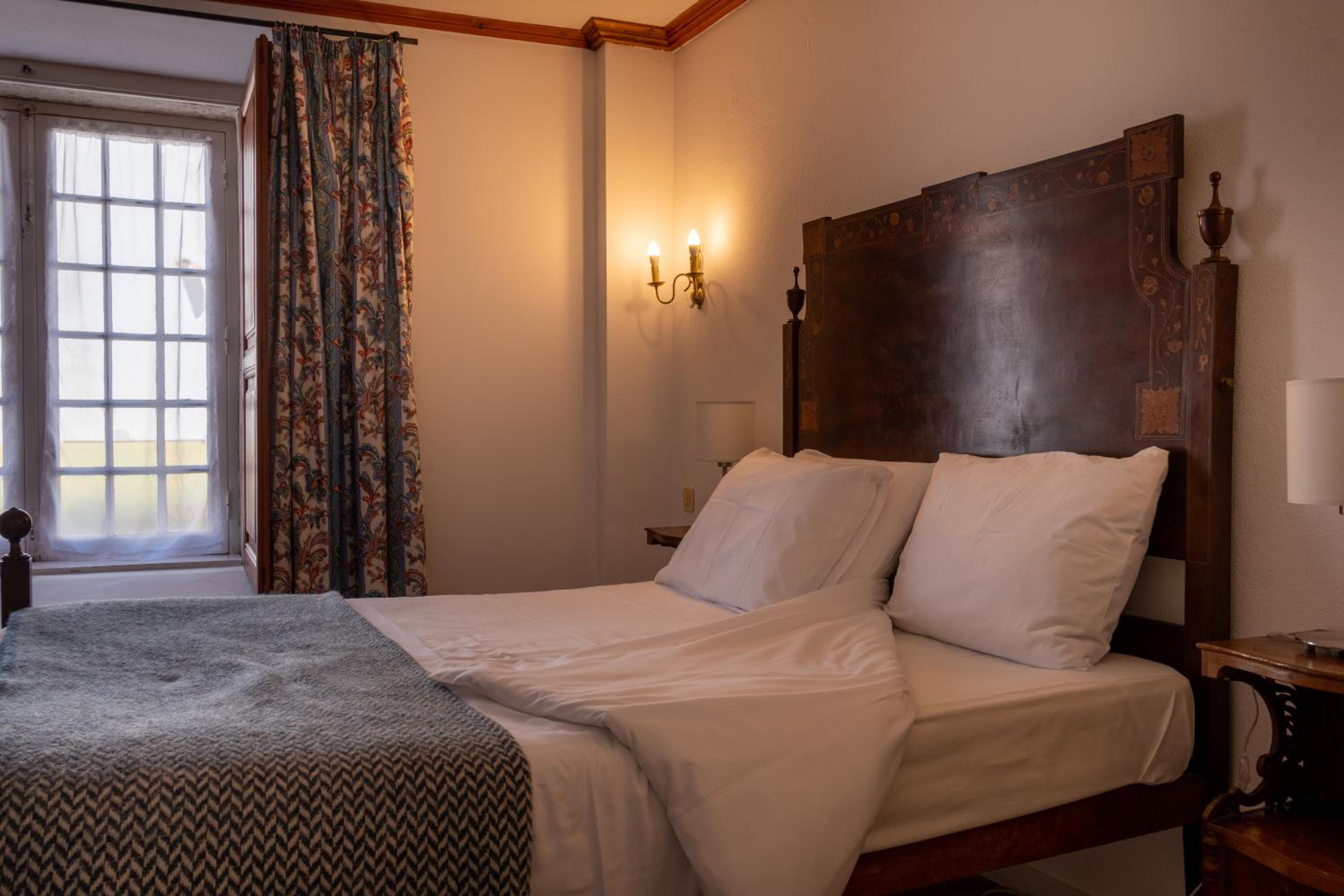 Family Suite - Photo 1