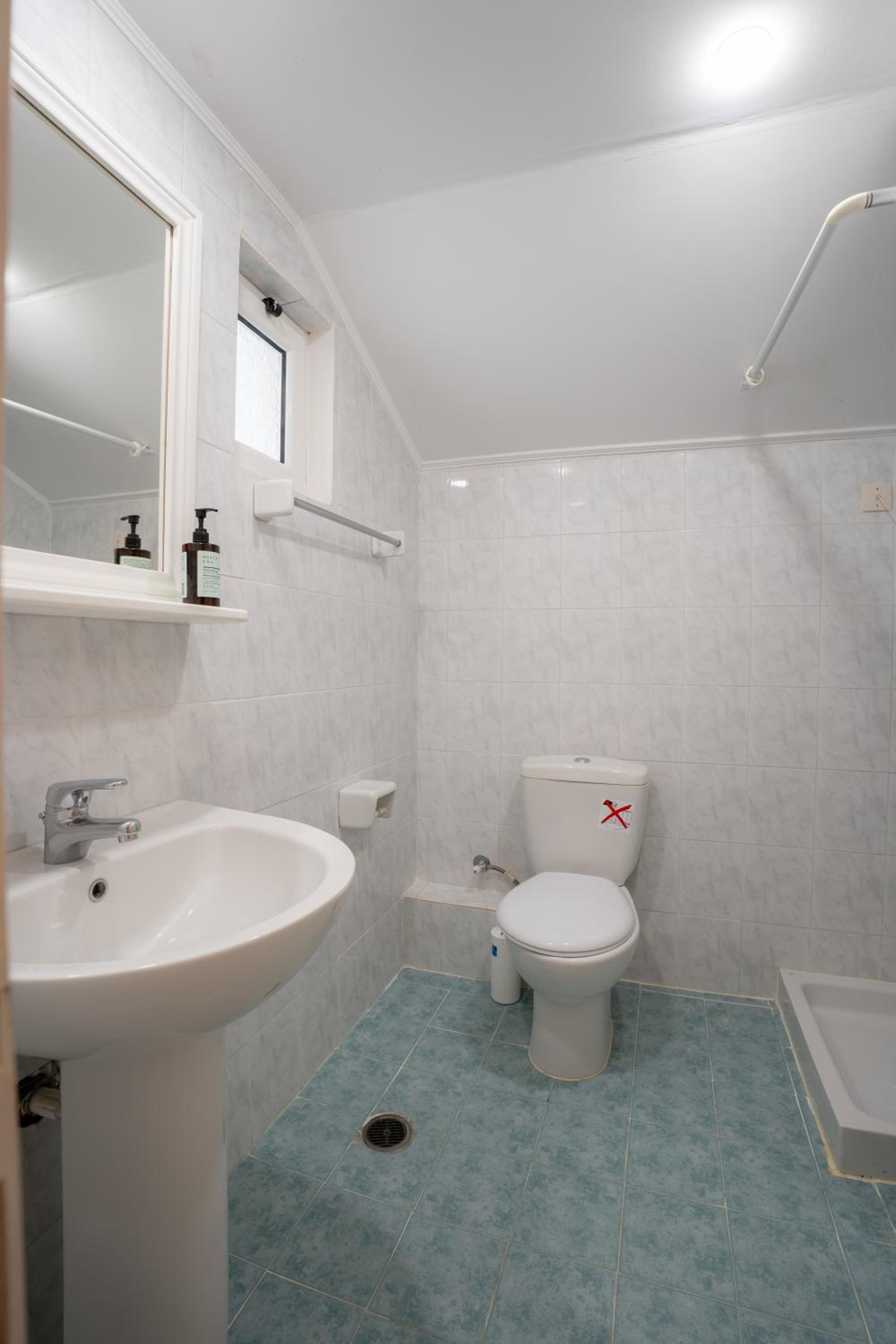Comfort Studio - Photo 10