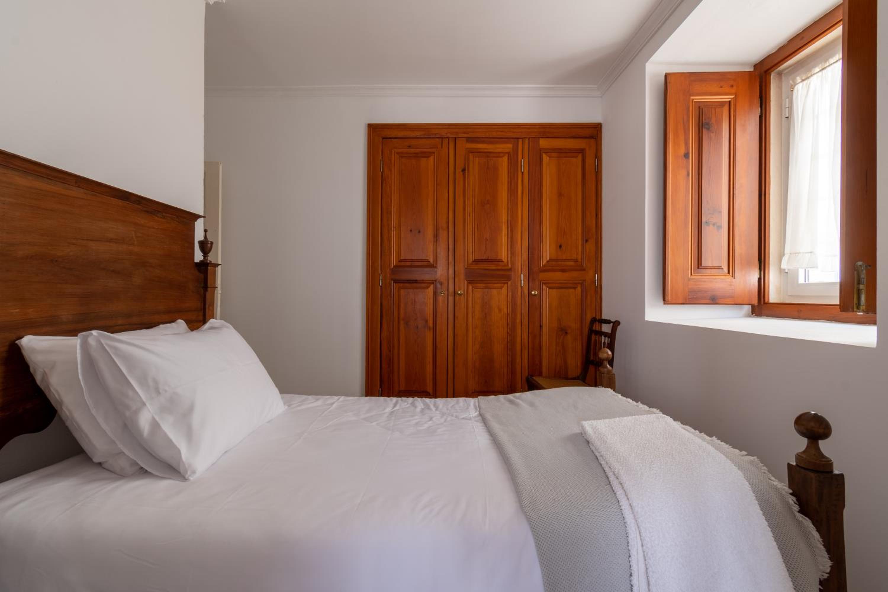 Family Suite - Photo 3