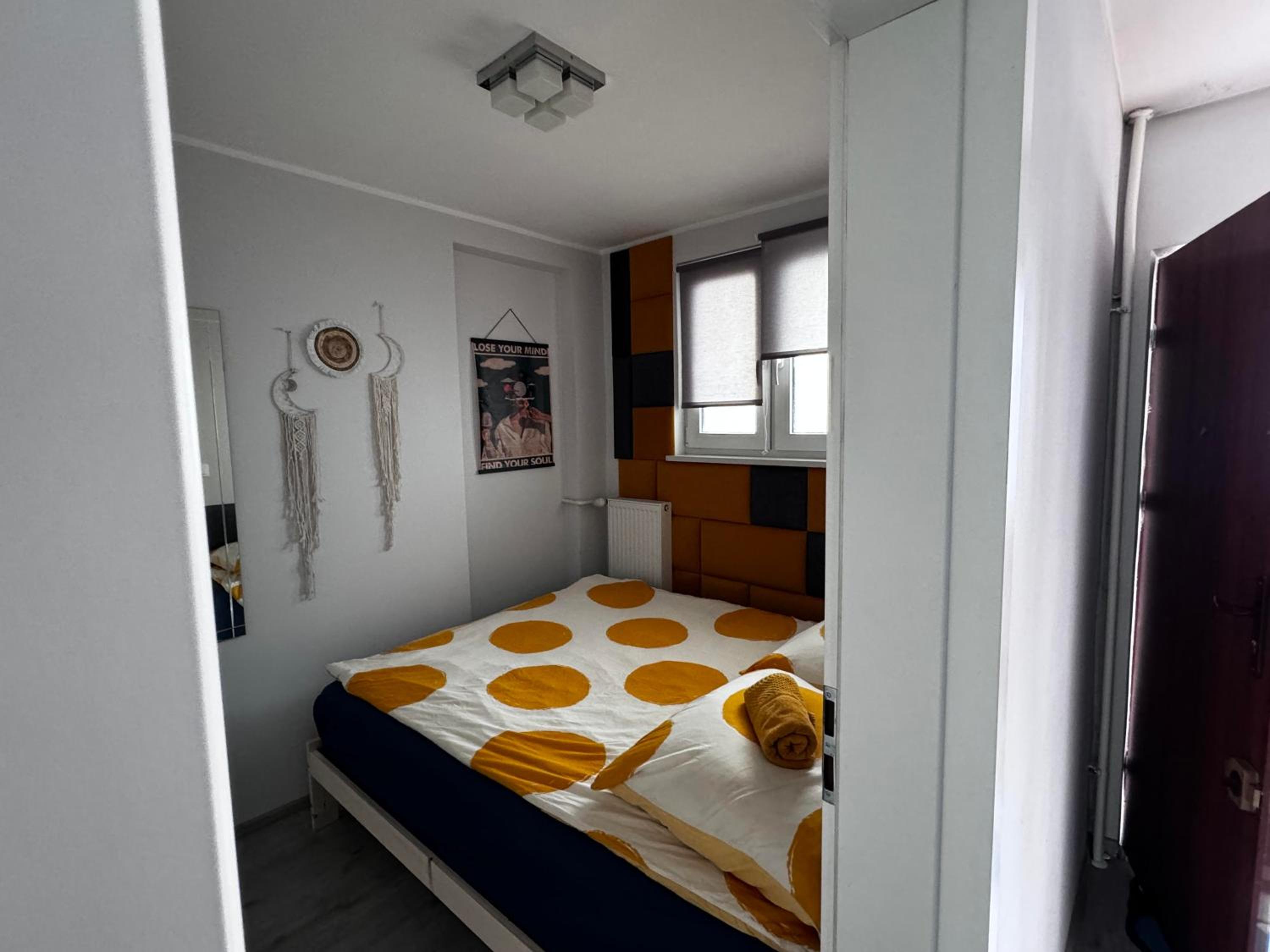 Apartment - Photo 20