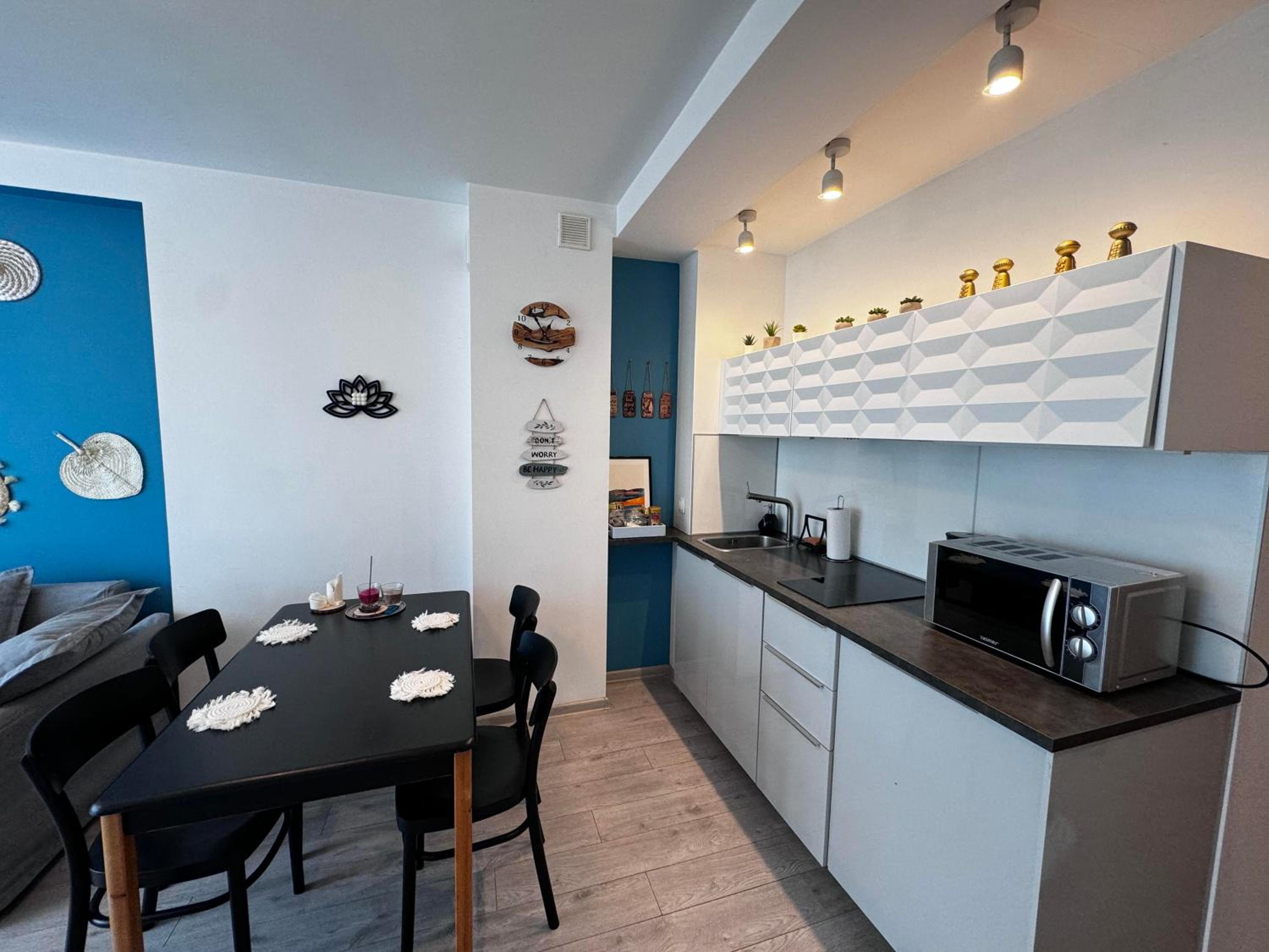 Apartment - Photo 21