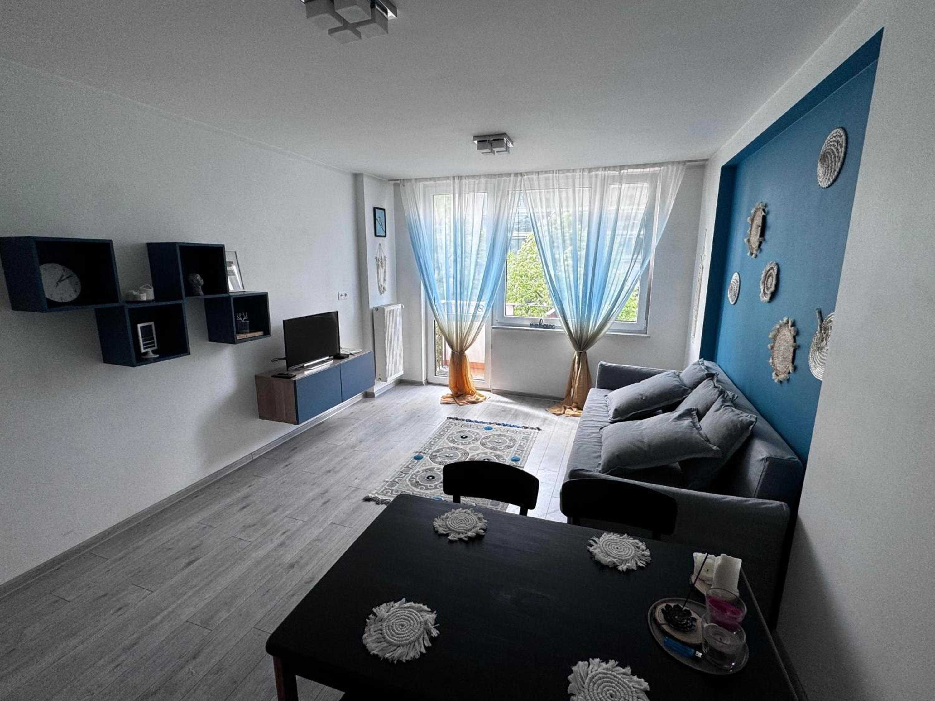 Apartment - Photo 23