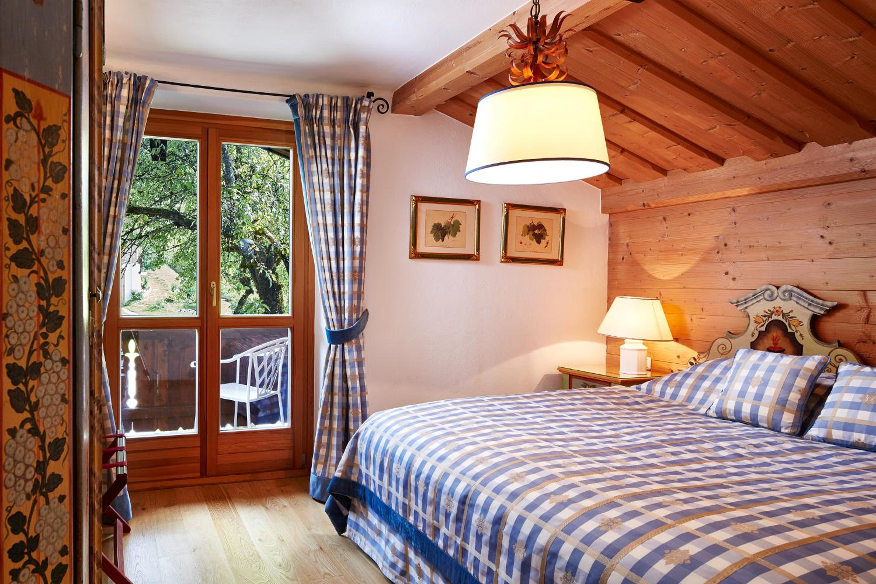 Family Suite - Photo 2