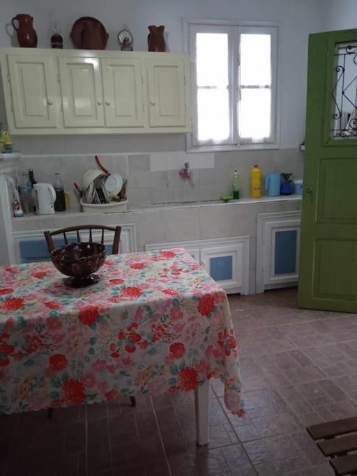 Two-Bedroom House photo 3