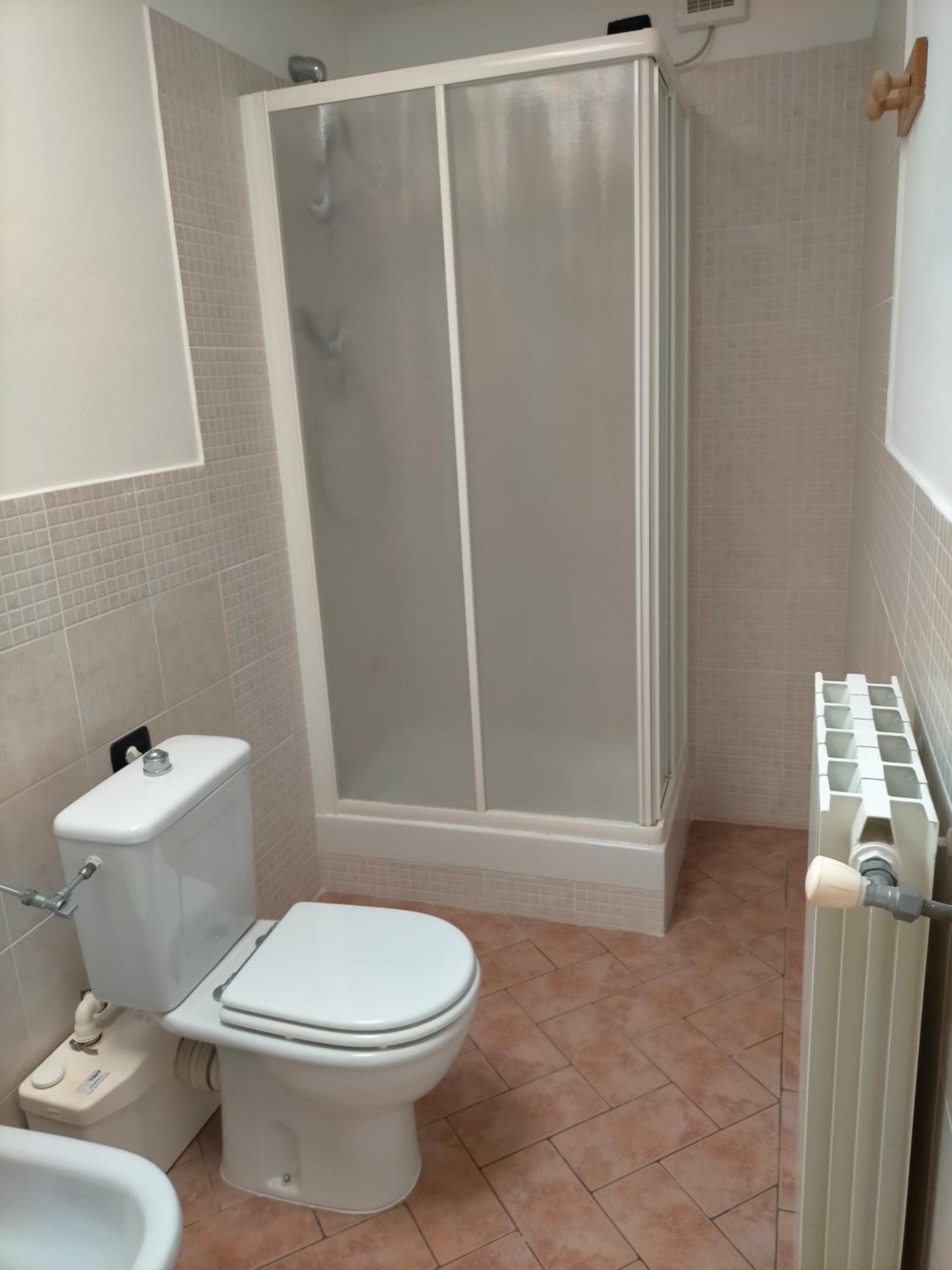 One-Bedroom Deluxe Apartment photo 3
