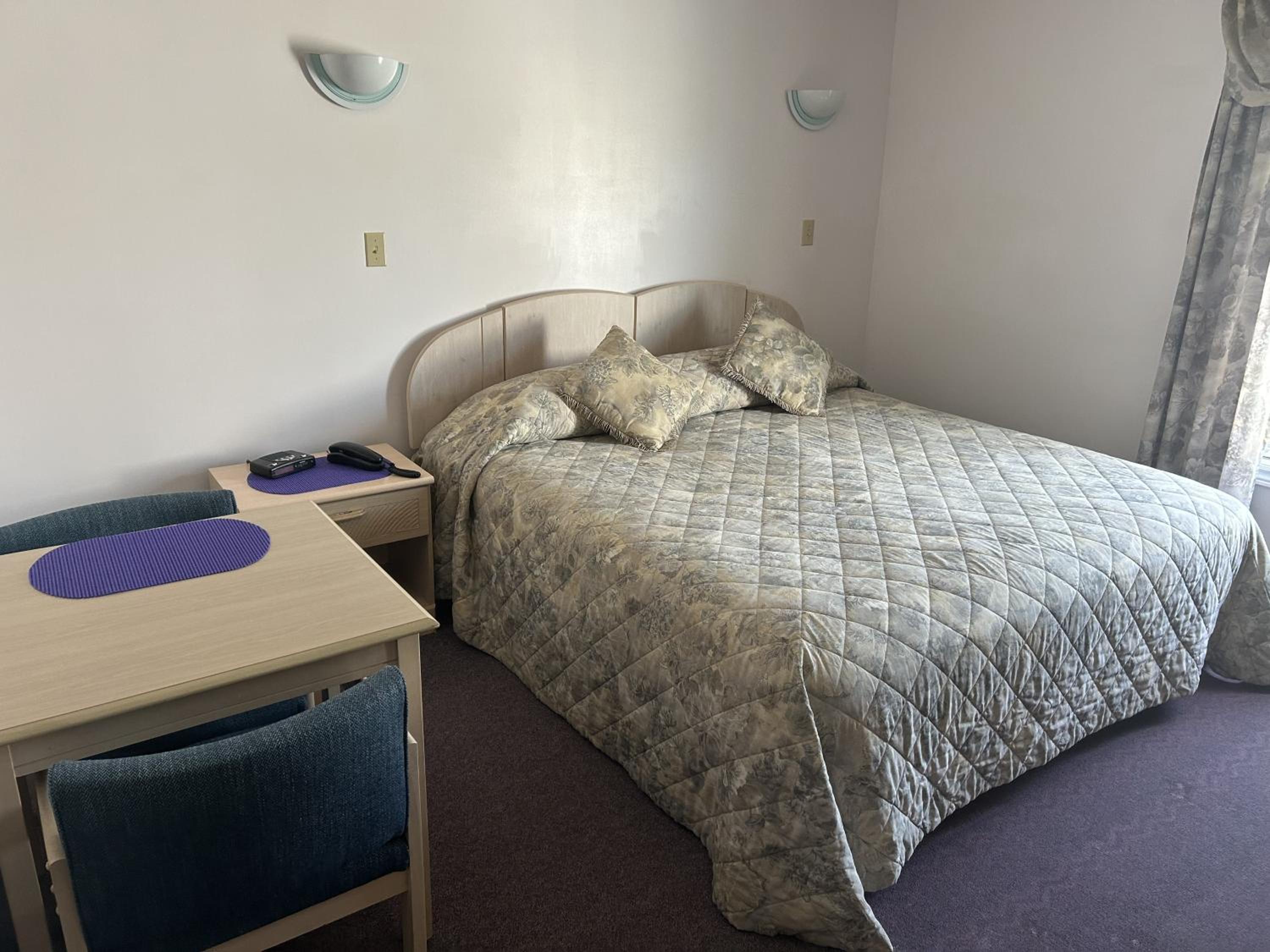 King Suite photo 1
