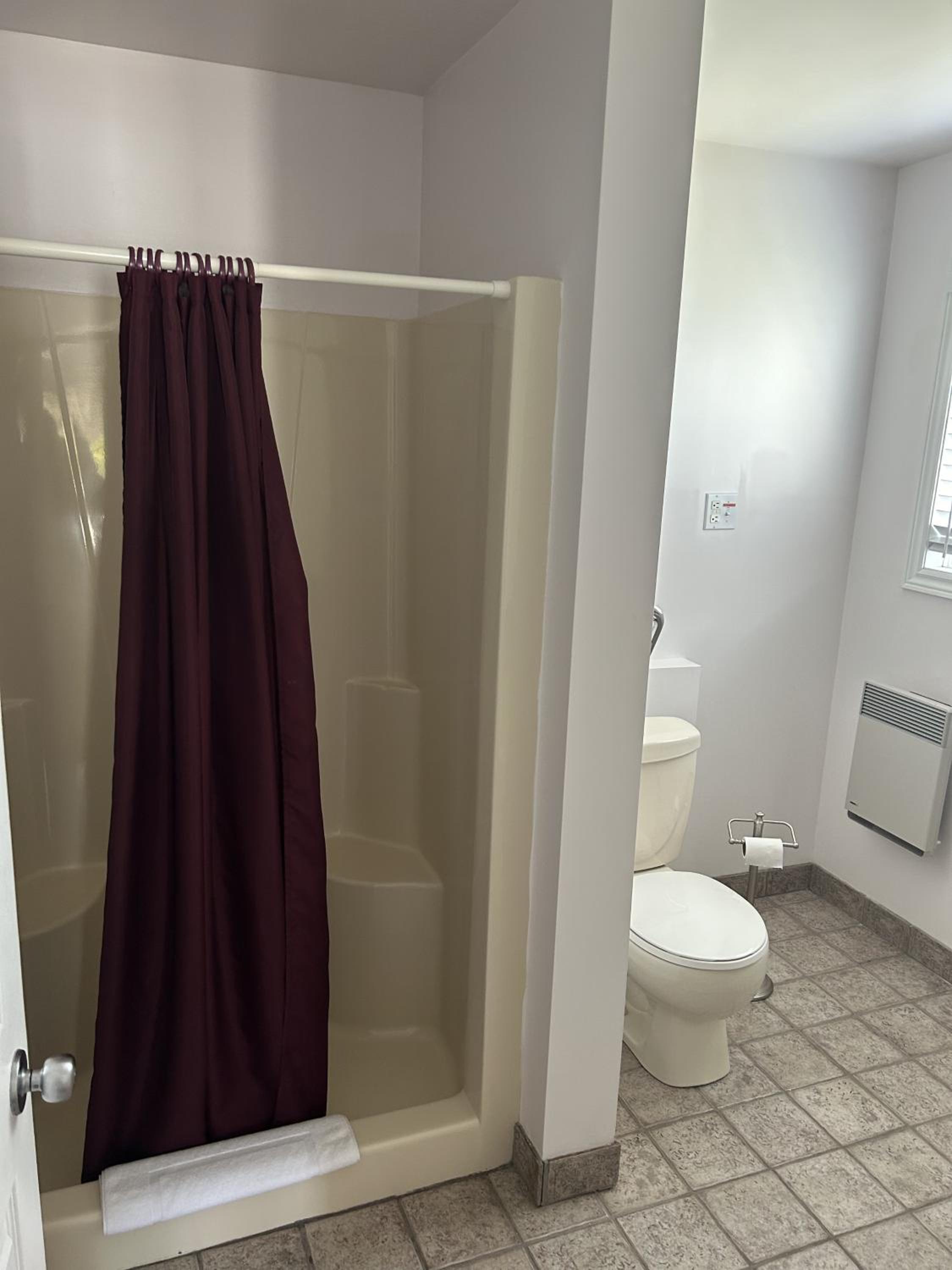 King Suite photo 2