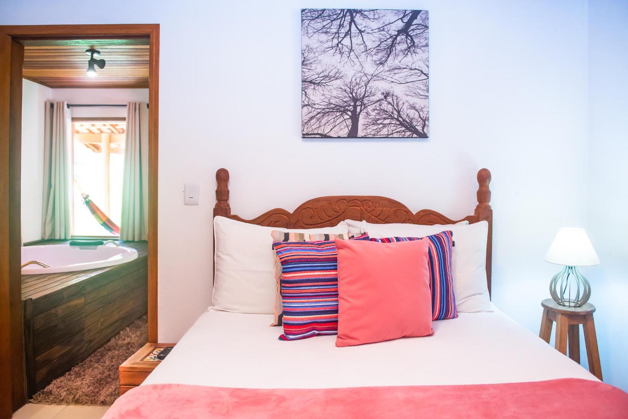 Chalet photo 1
