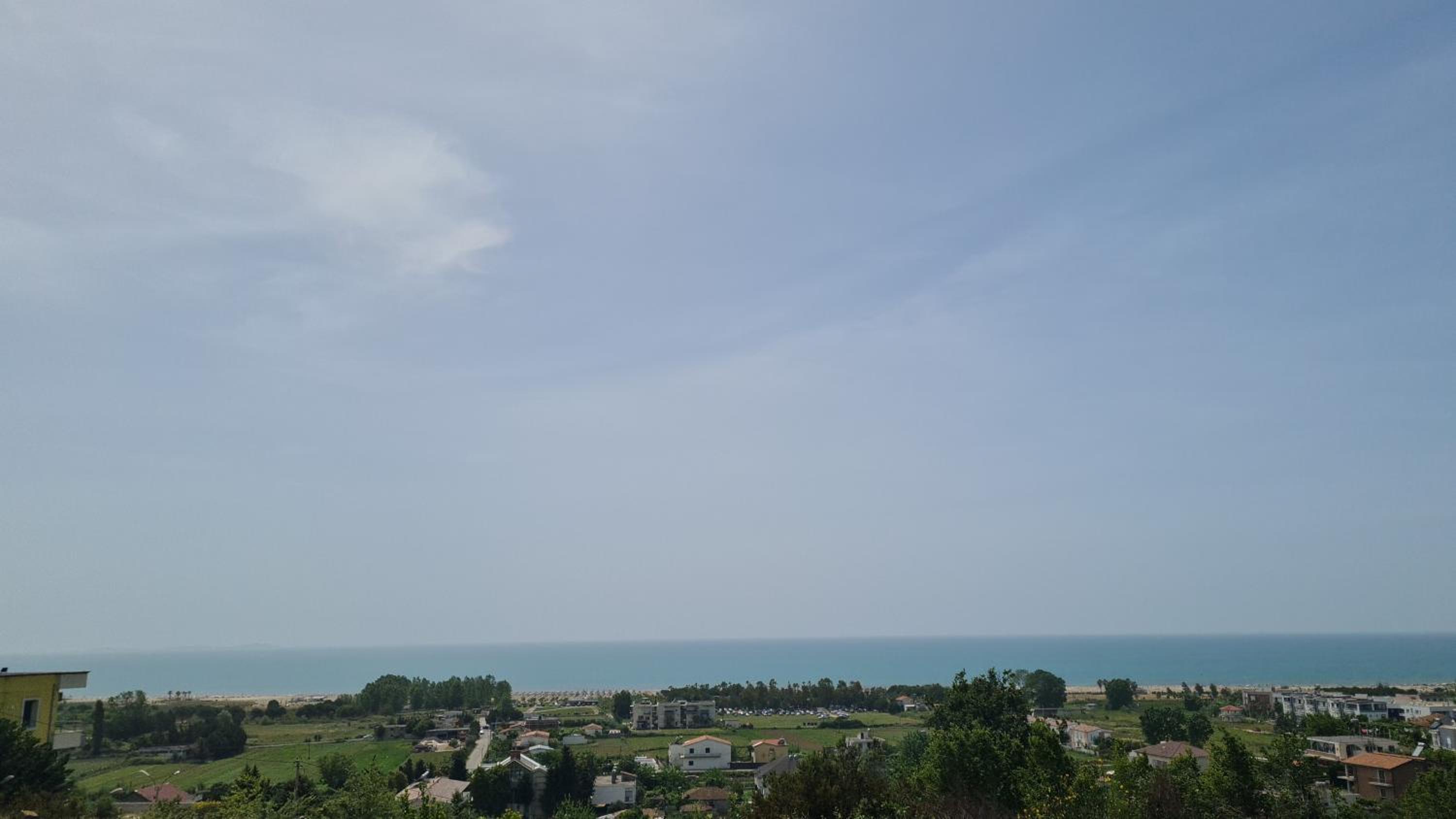 Villa with Sea View photo 3