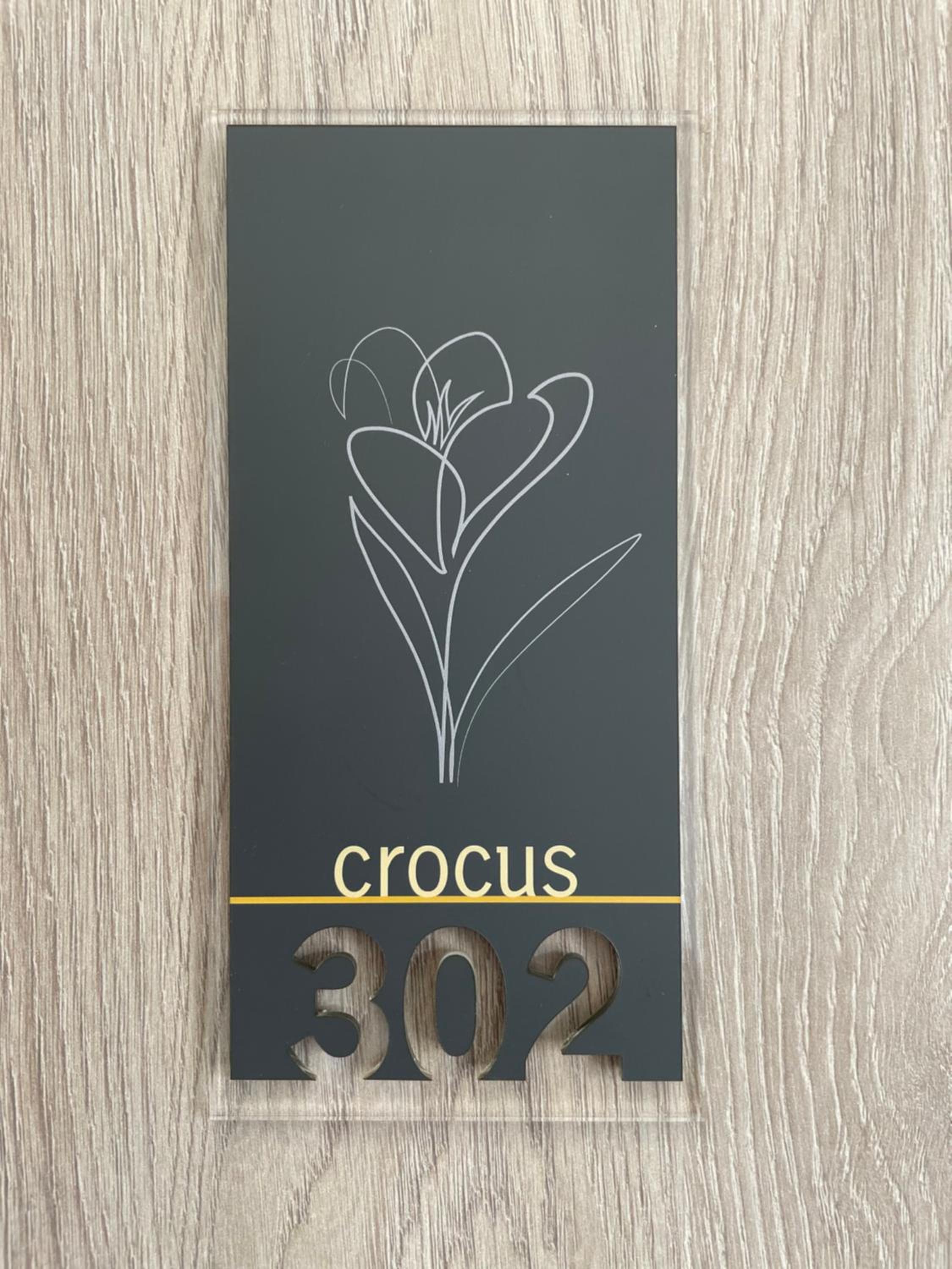 Superior Apartment photo 2