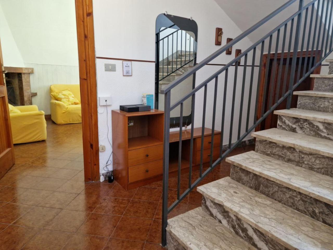 Two-Bedroom House photo 3