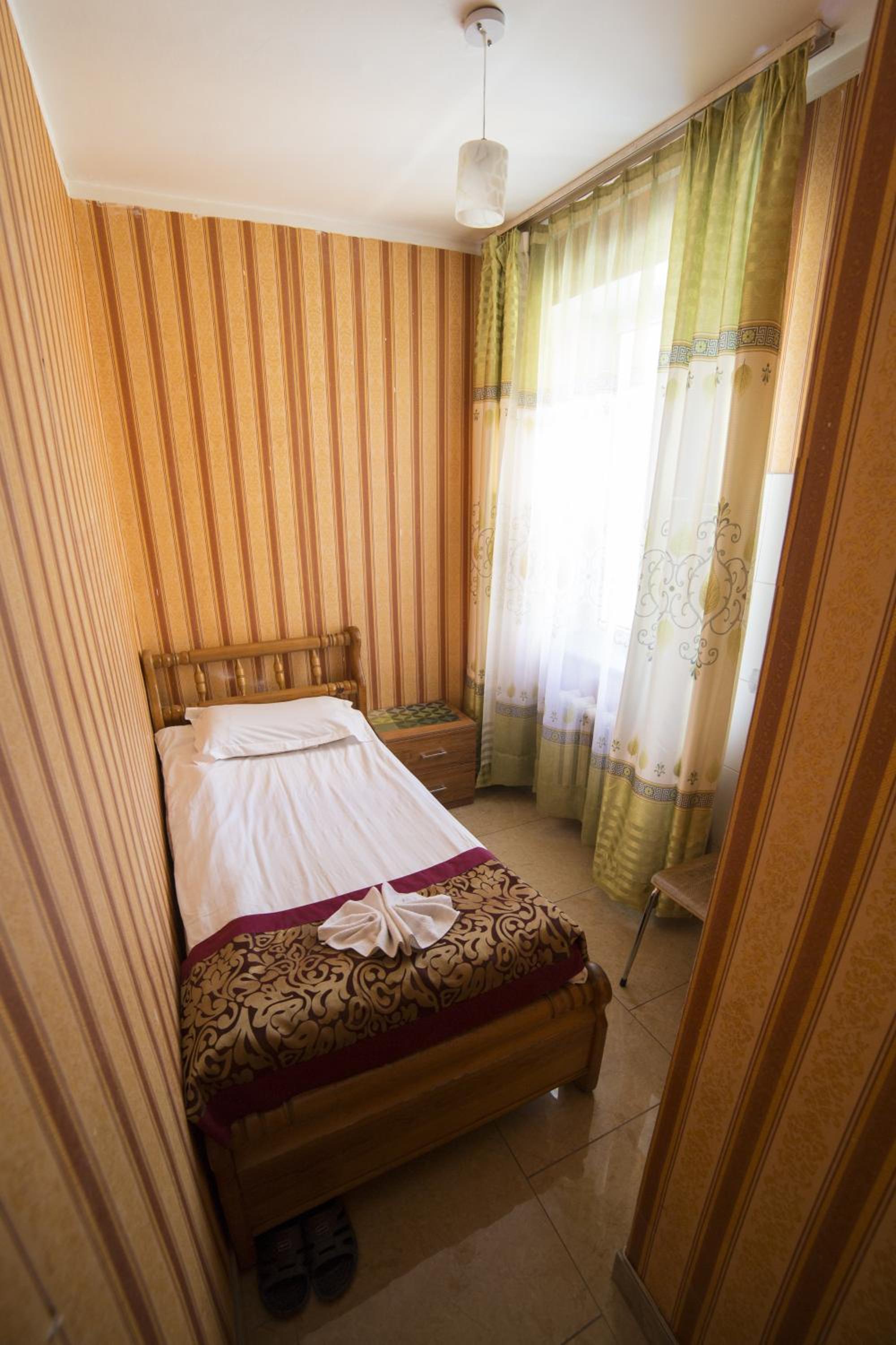 Single Room photo 1