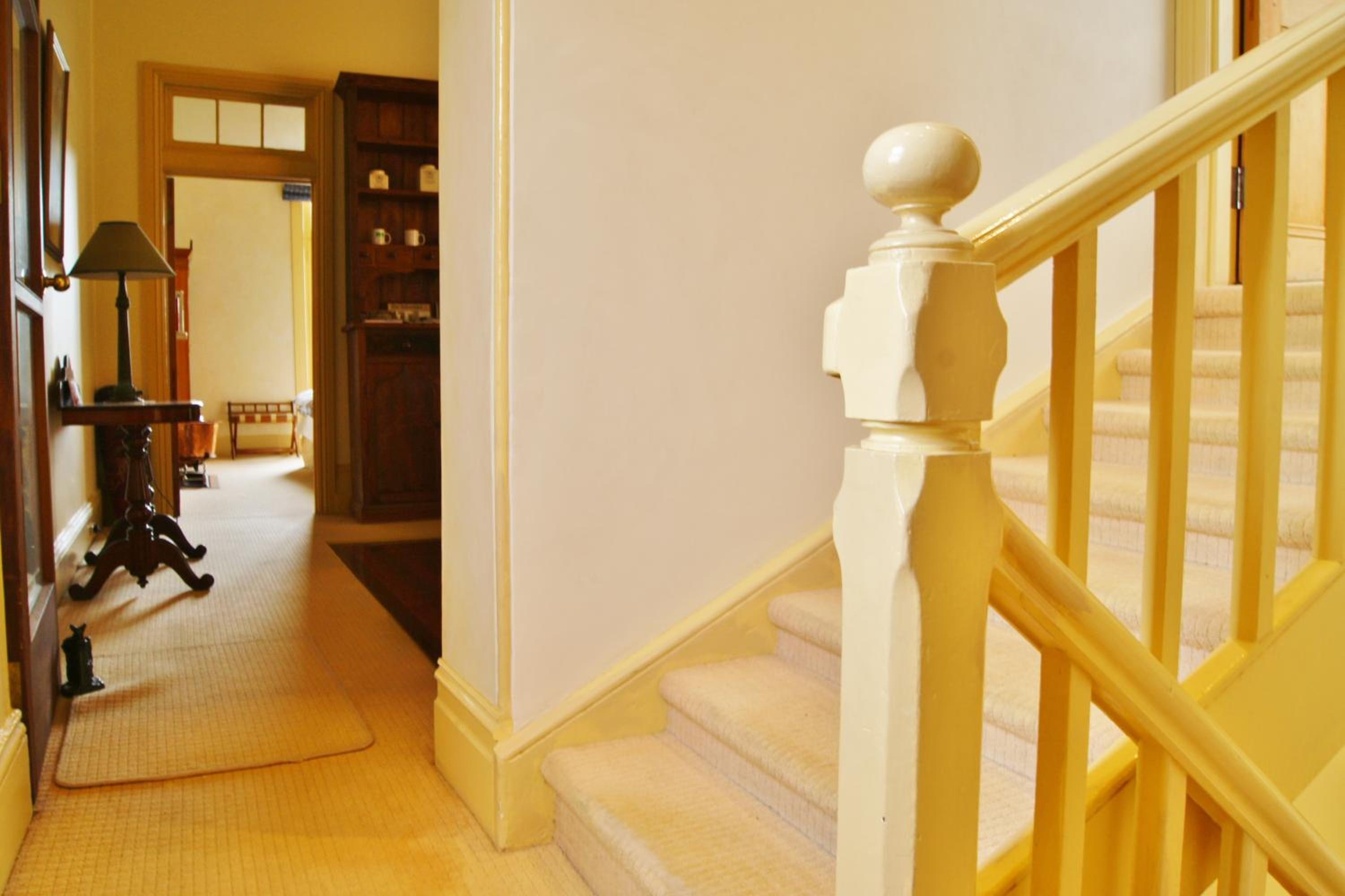 Two-Bedroom Penthouse Apartment - Residency with Spa Bath - Photo 9