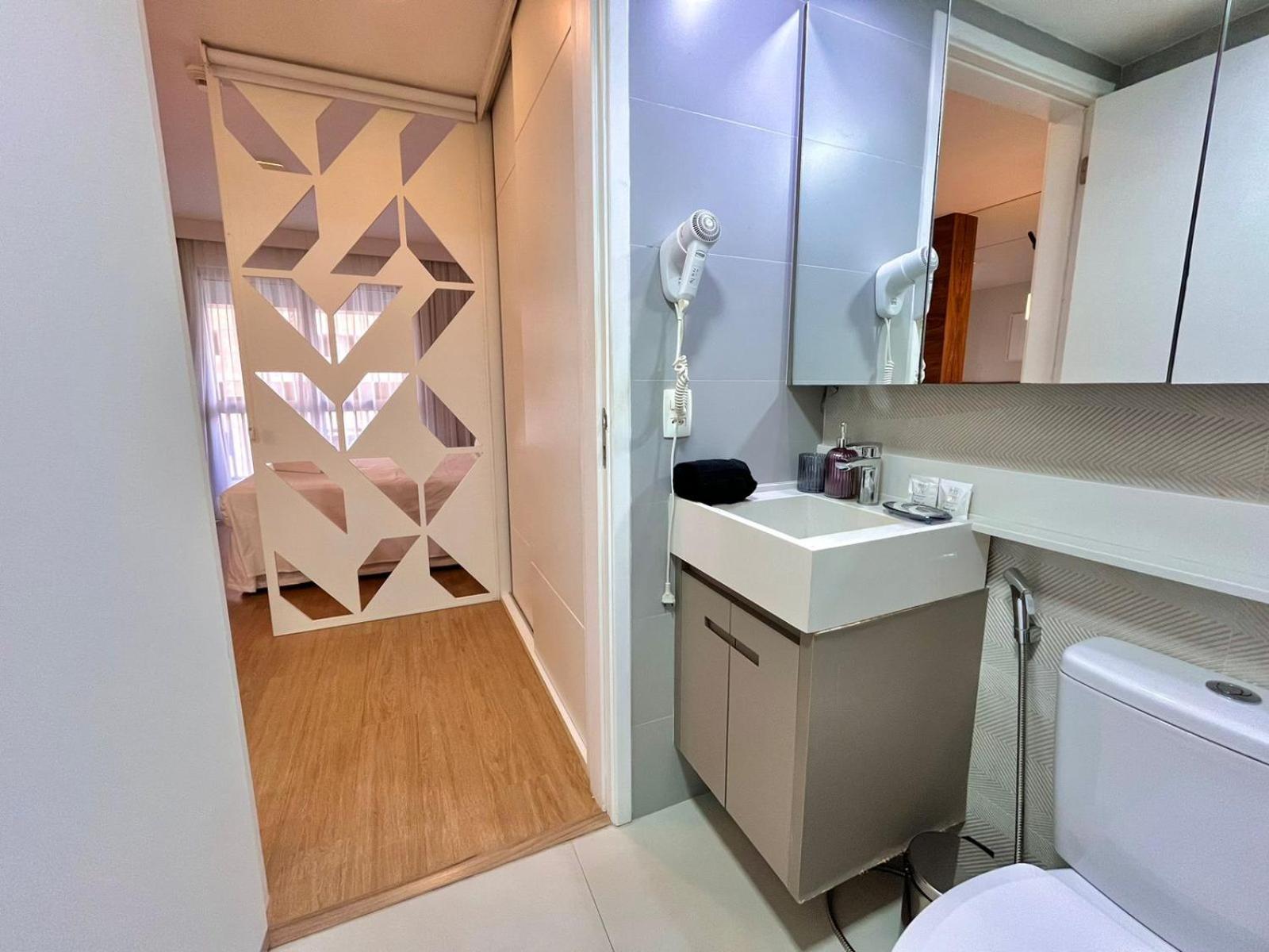 Superior Double Room - Photo 9