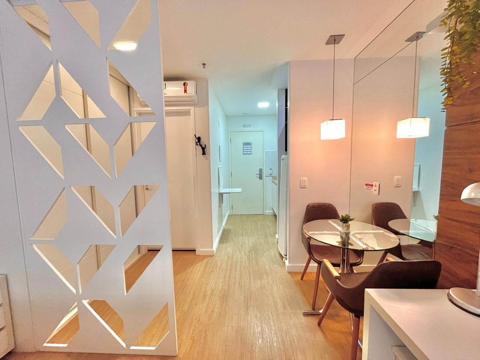 Superior Double Room - Photo 5