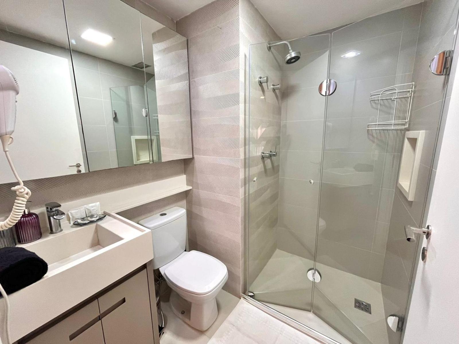 Superior Double Room - Photo 10