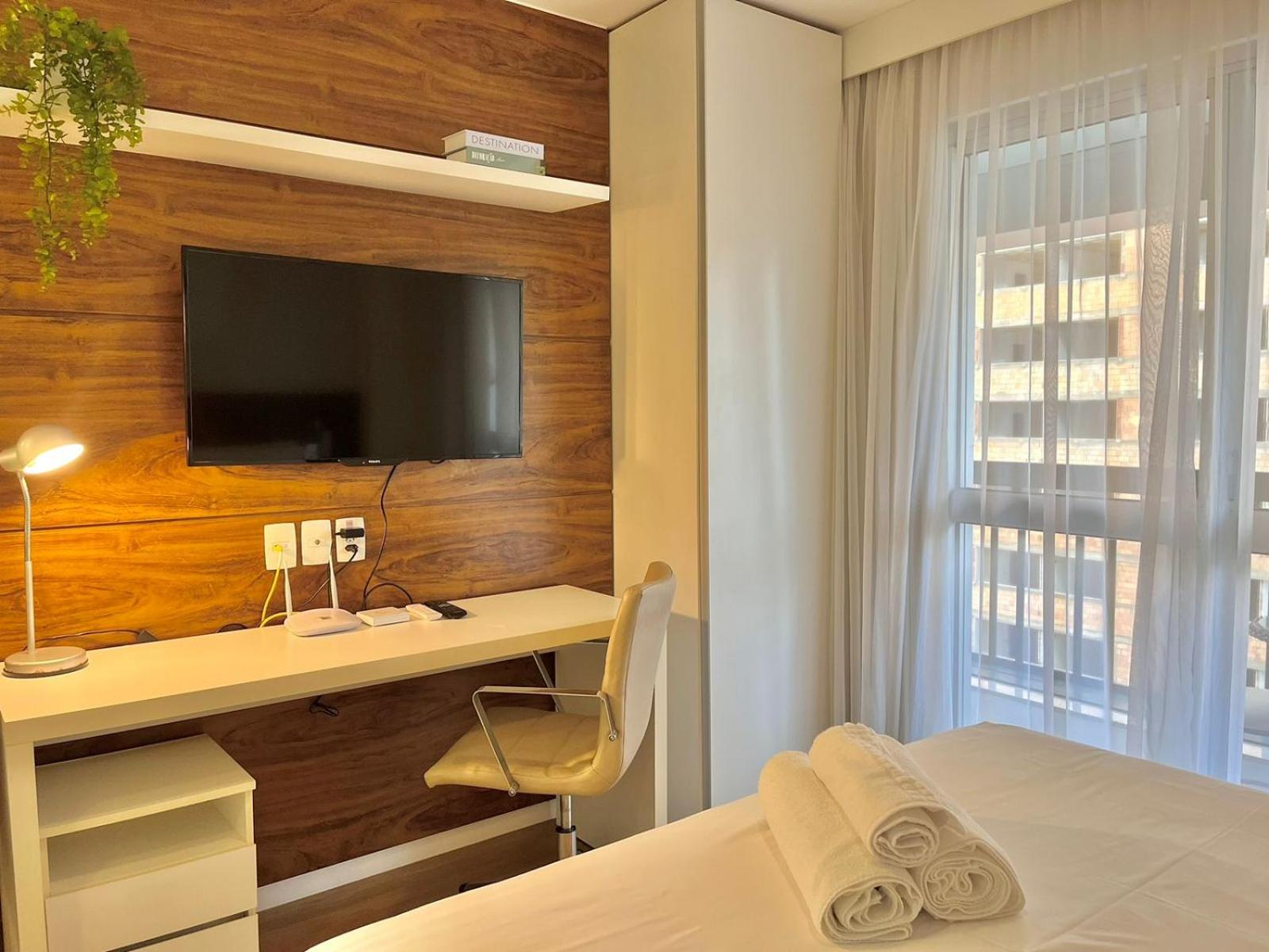 Superior Double Room - Photo 2