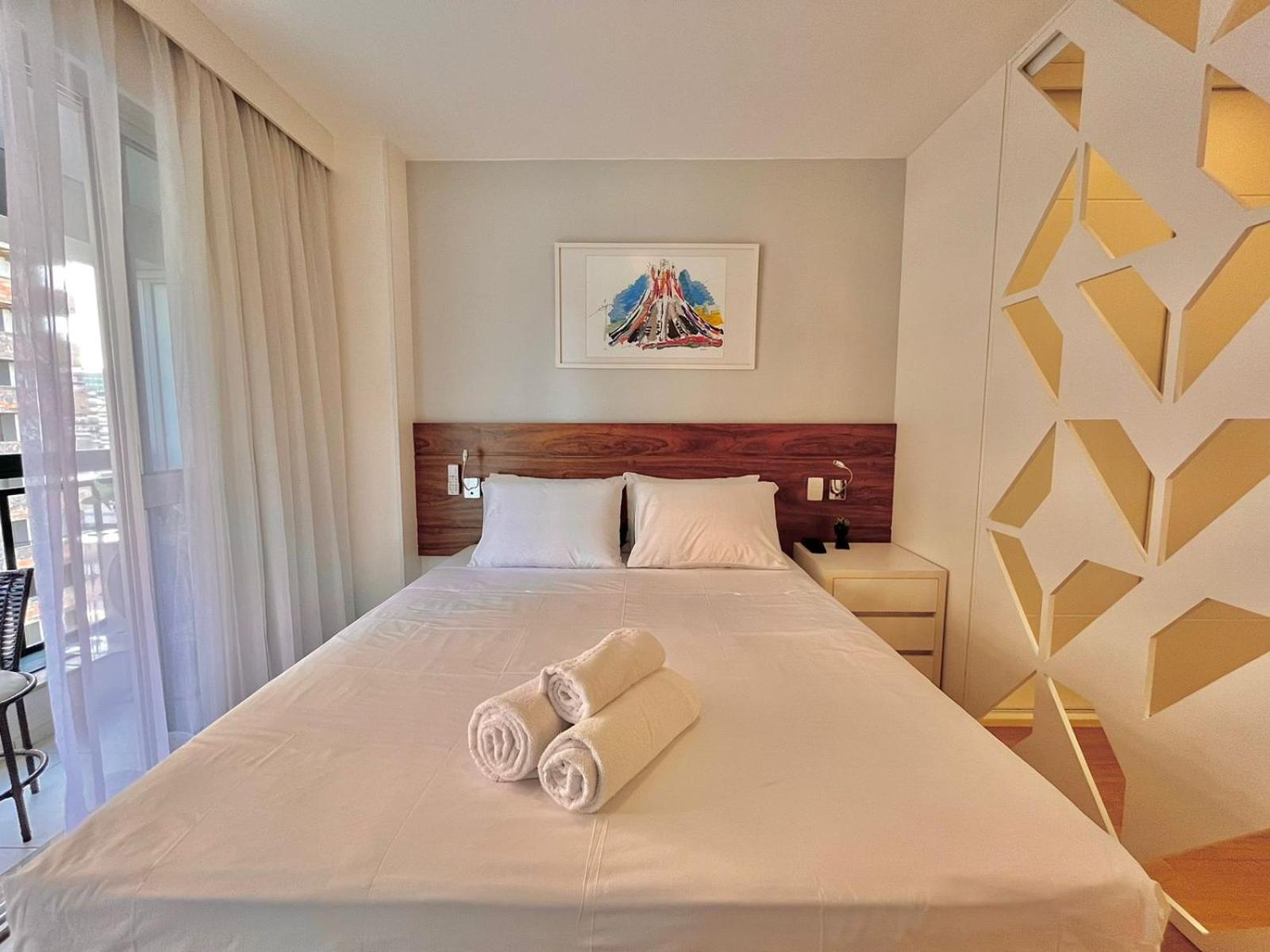 Superior Double Room - Photo 1