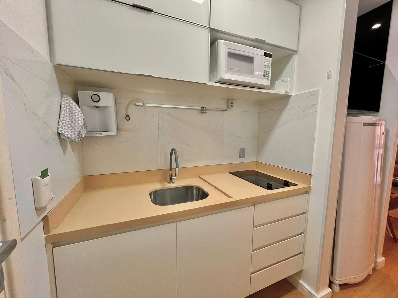 Superior Double Room - Photo 8