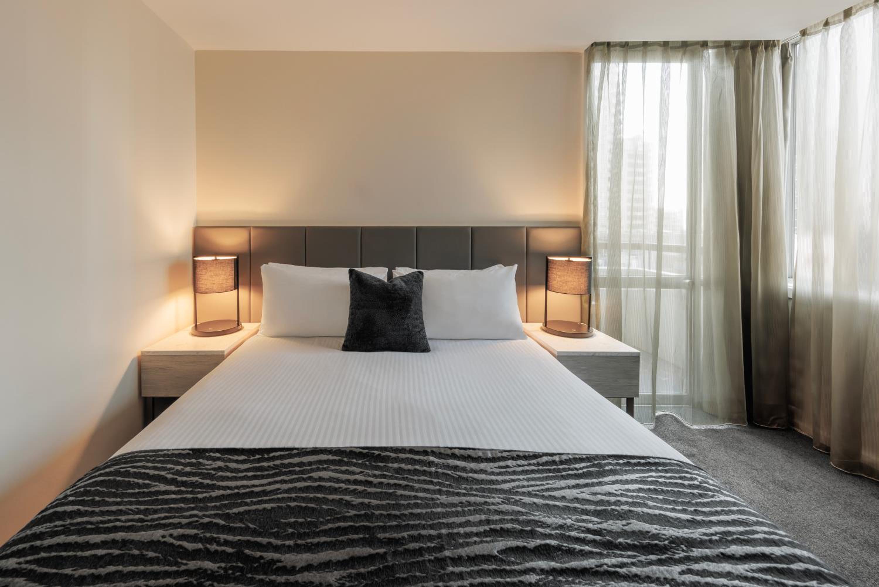 Superior Queen Room - Photo 4