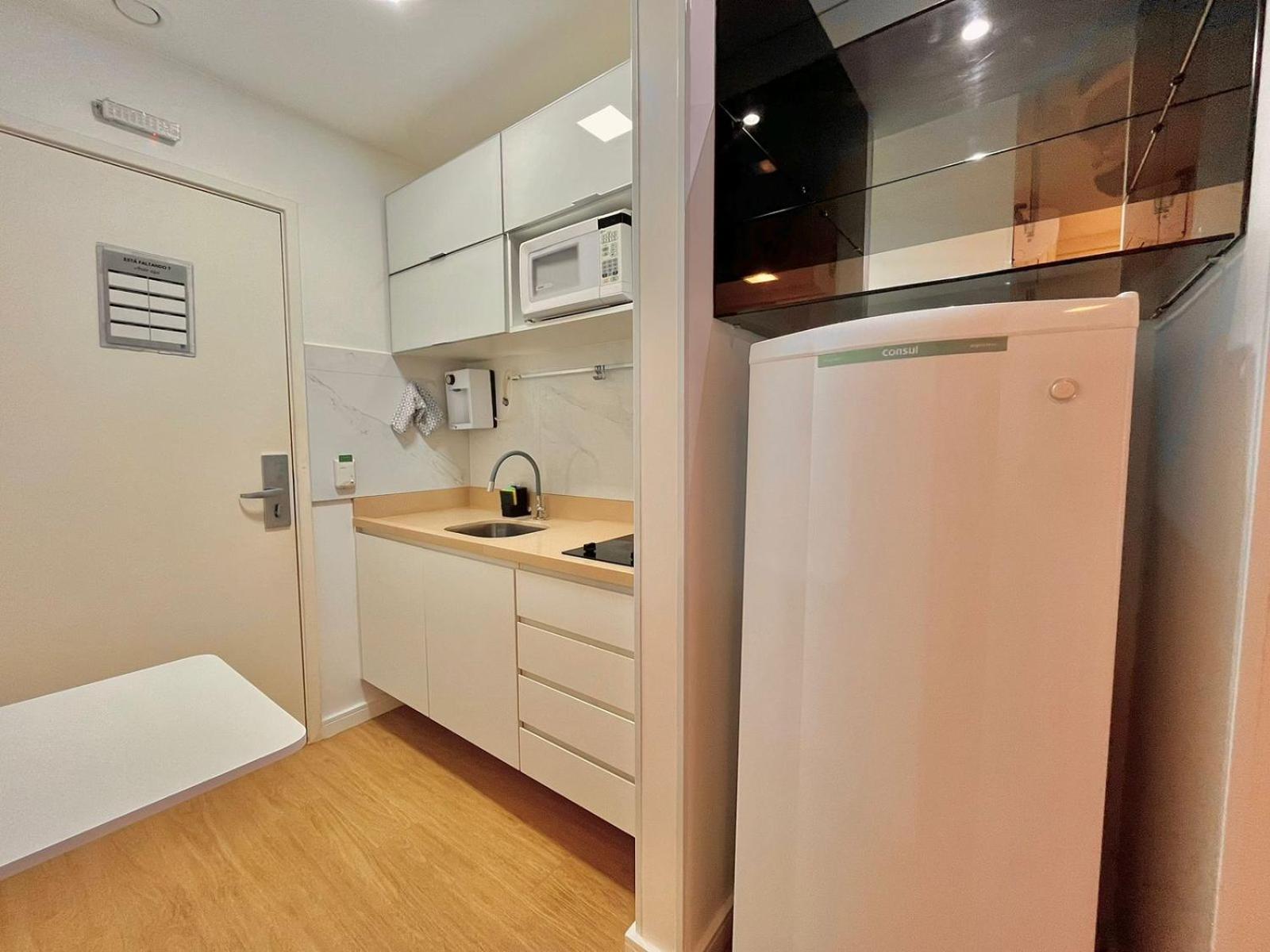 Superior Double Room - Photo 7
