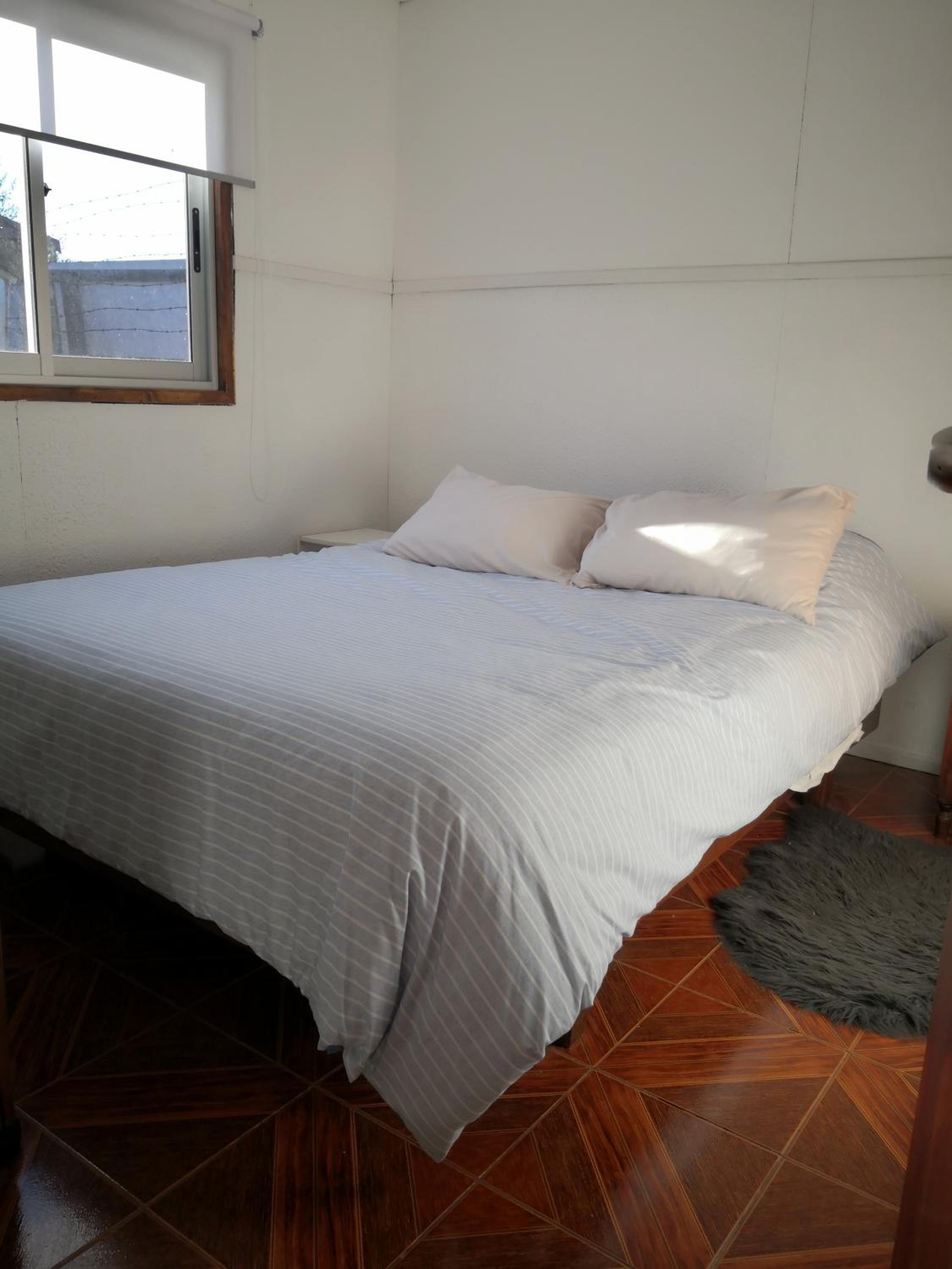 Two-Bedroom House photo 2