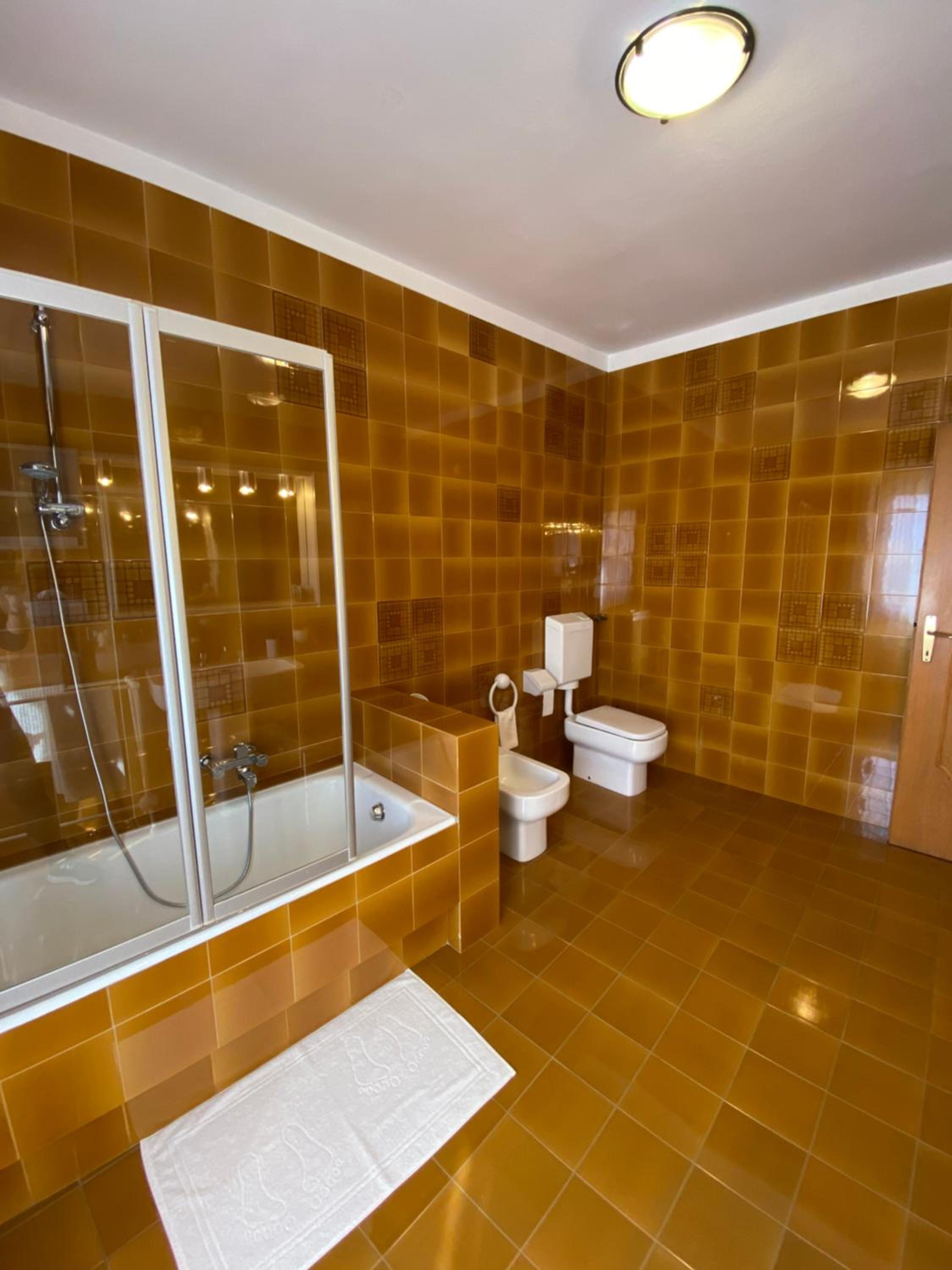 Double Room With Balcony photo 2