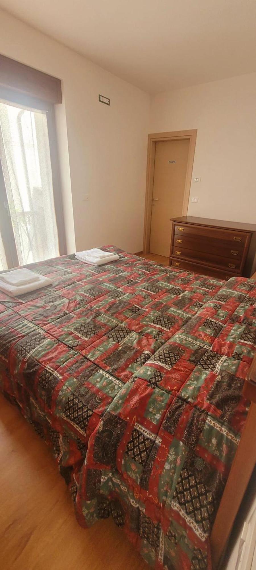 Two-Bedroom Apartment photo 3