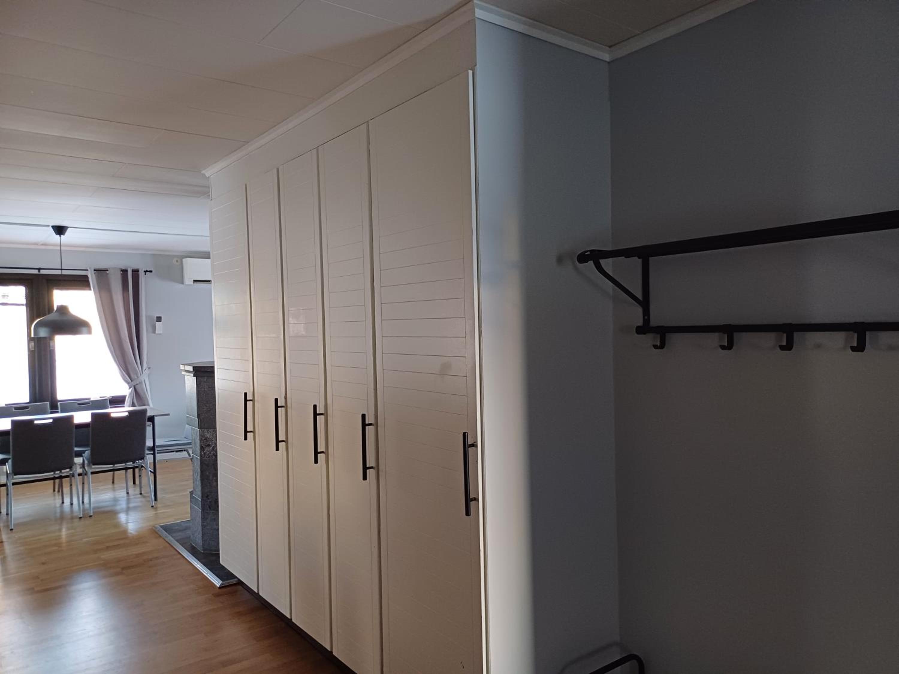 Twin Room photo 1