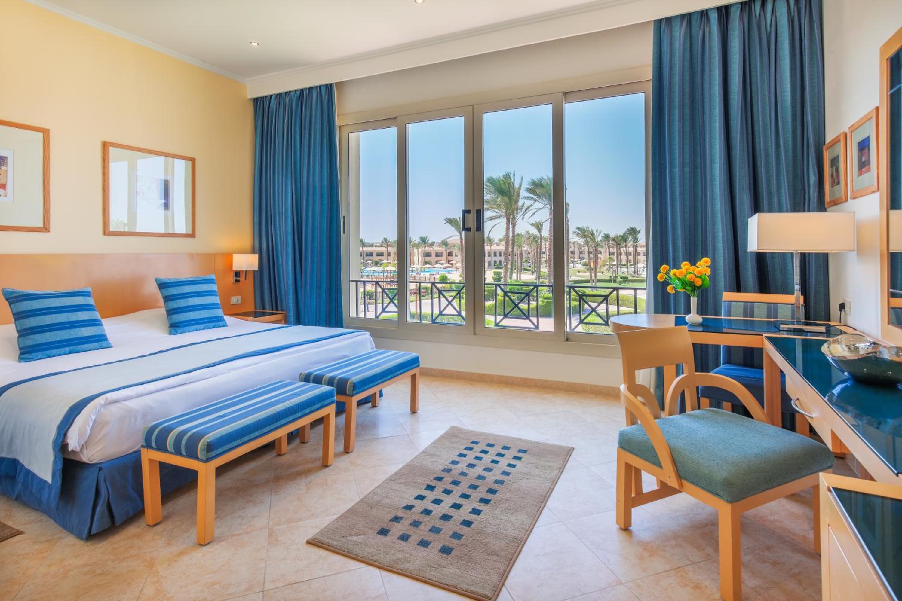 Executive Suite photo 2