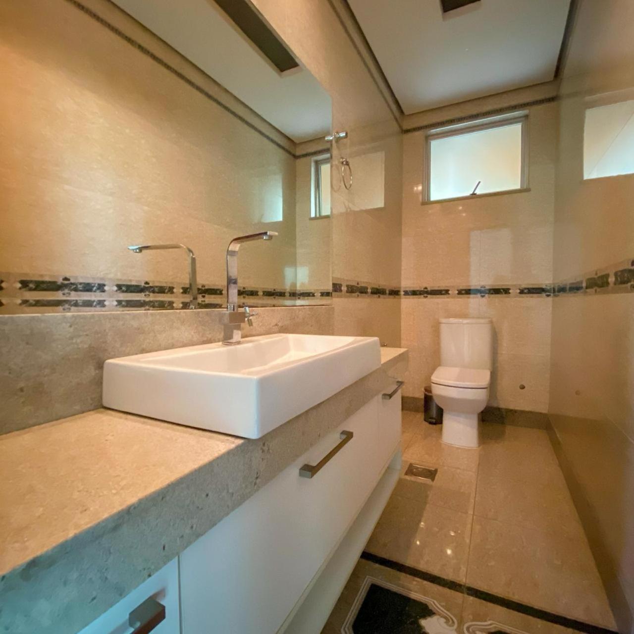 Standard Suite photo 2