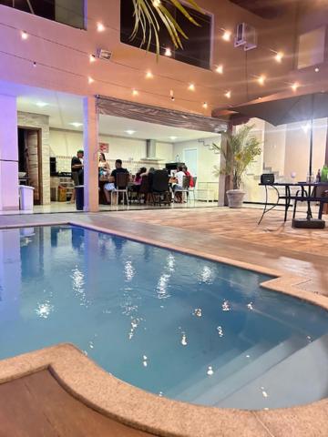 Standard Suite photo 3