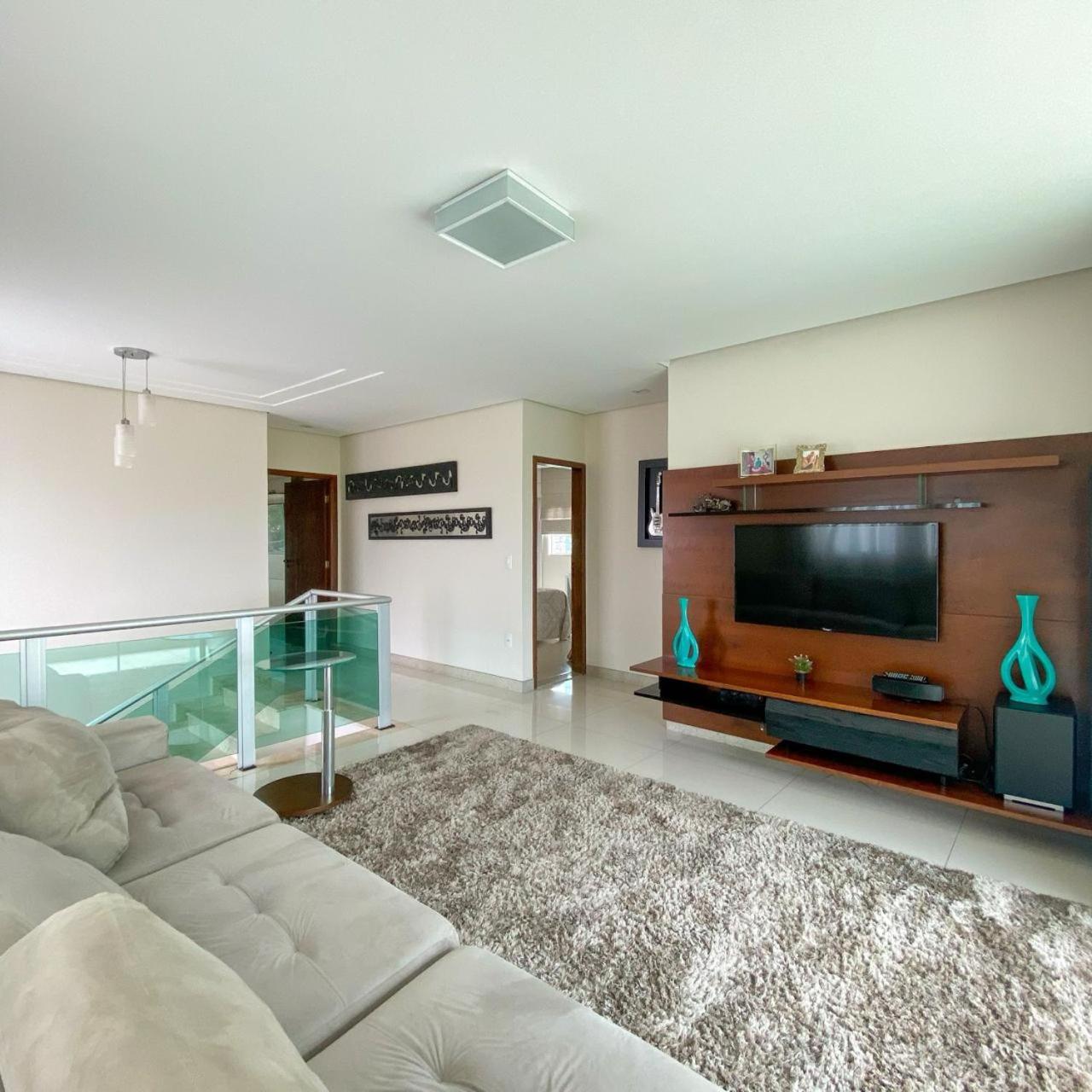 Standard Suite photo 1