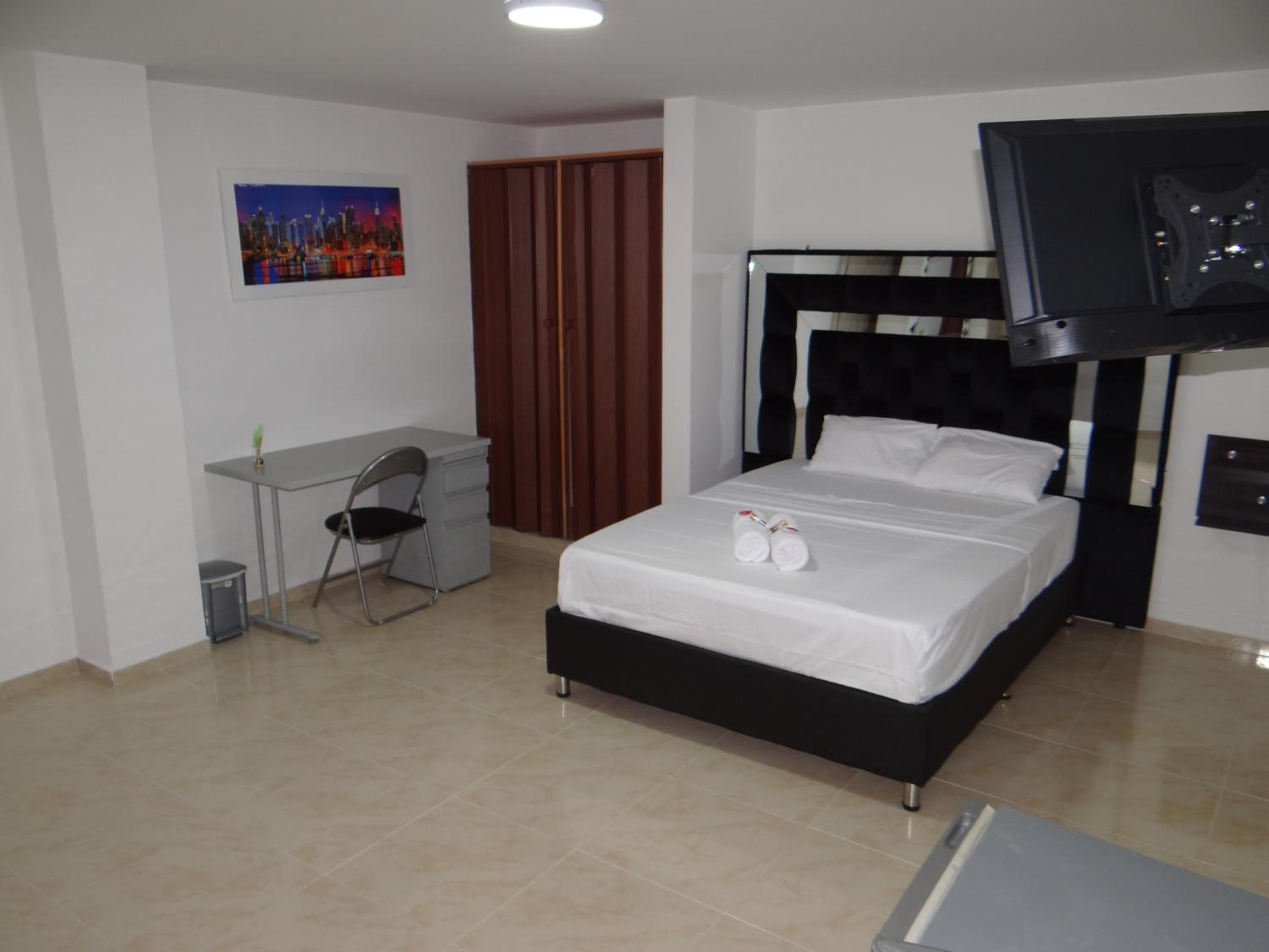 Superior Suite photo 3