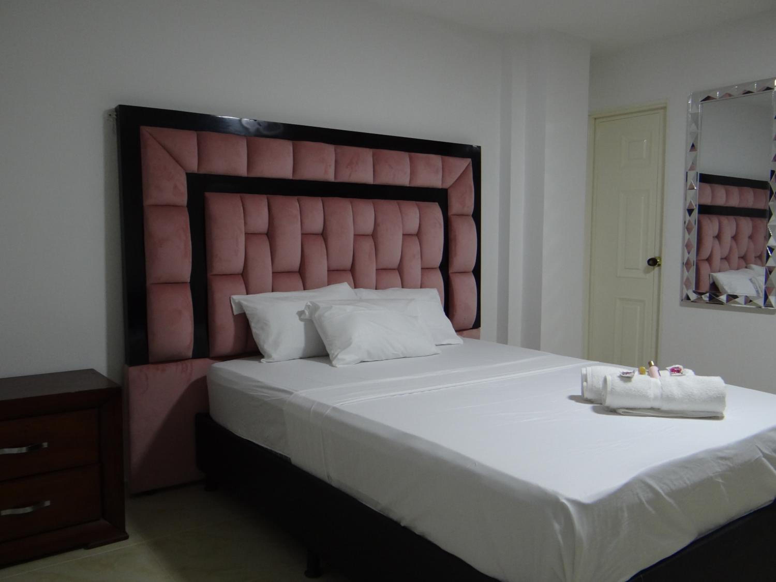 Superior Suite photo 2