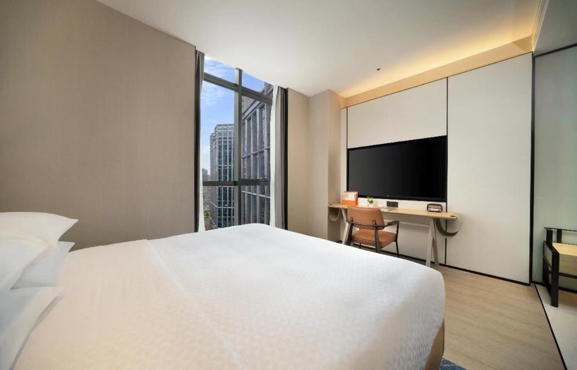 Superior King Room  photo 2