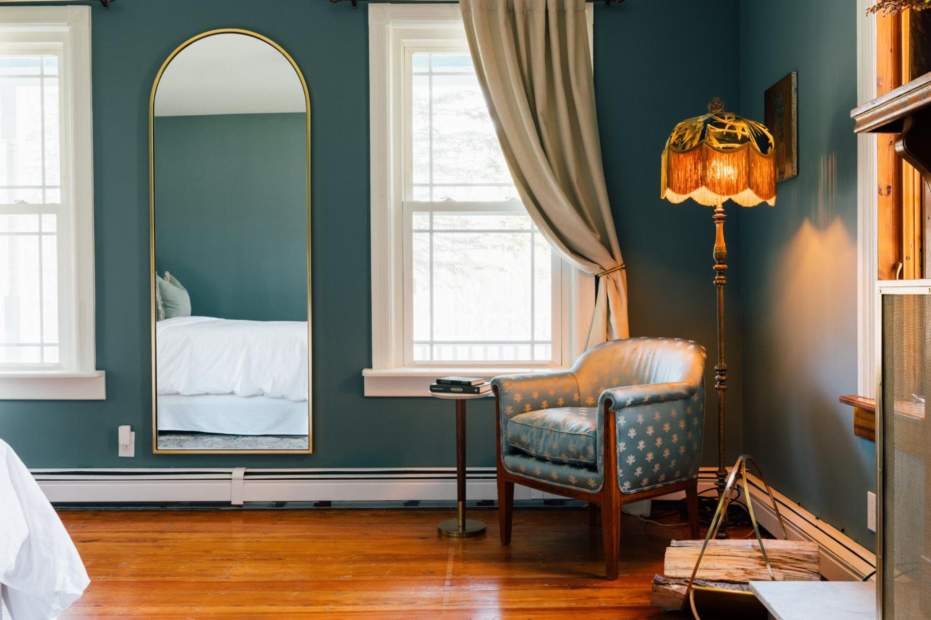 King Suite photo 3