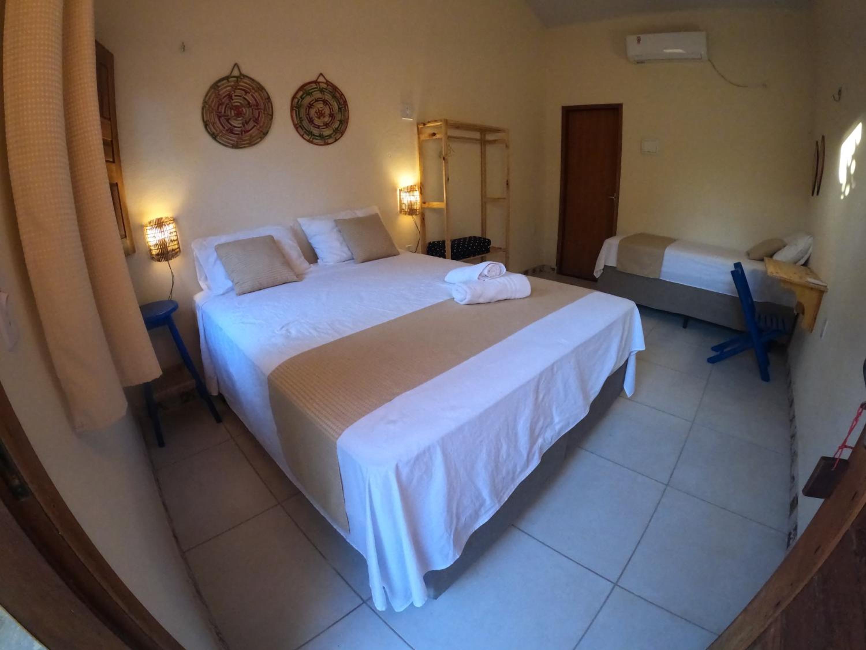 Standard Suite photo 1