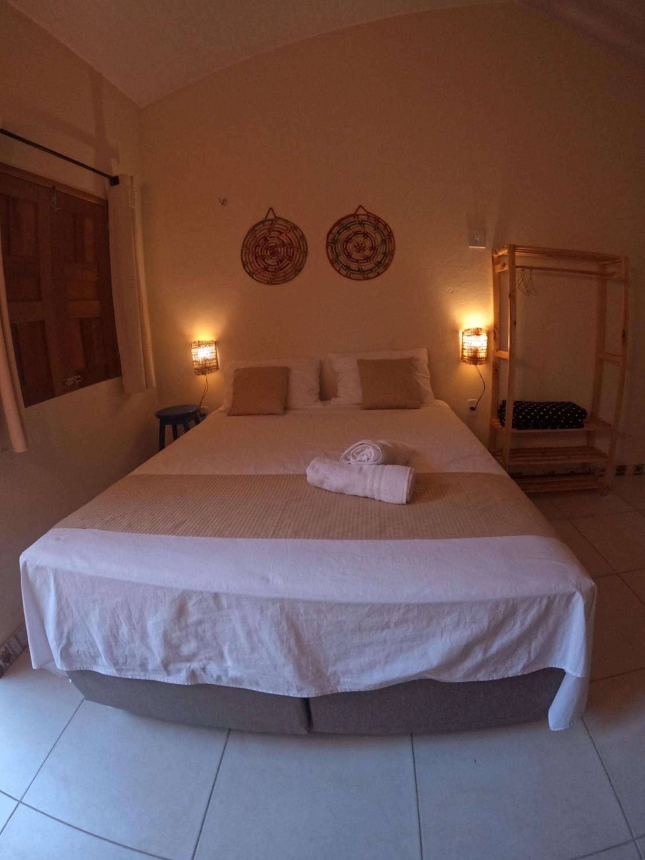 Standard Suite photo 2