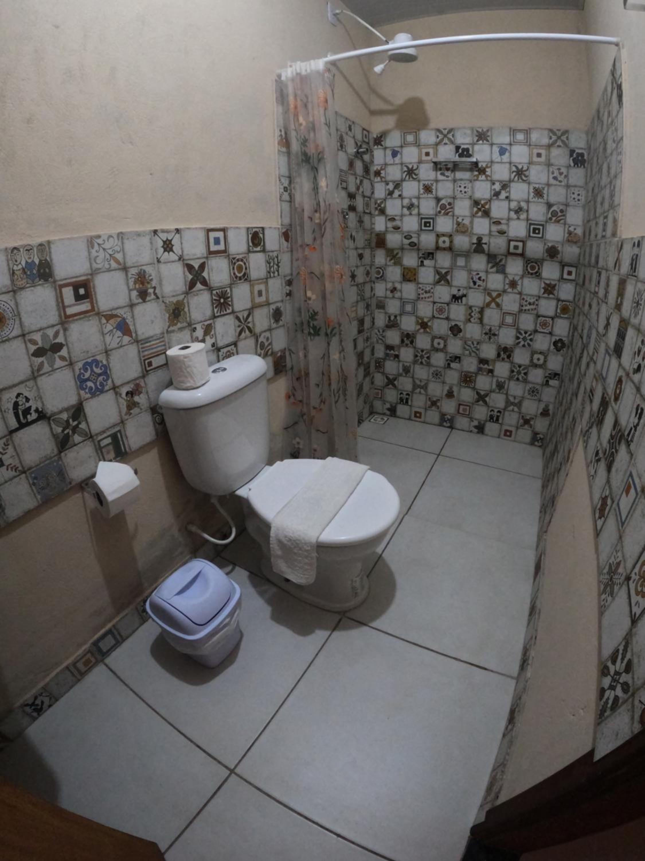 Standard Suite photo 3