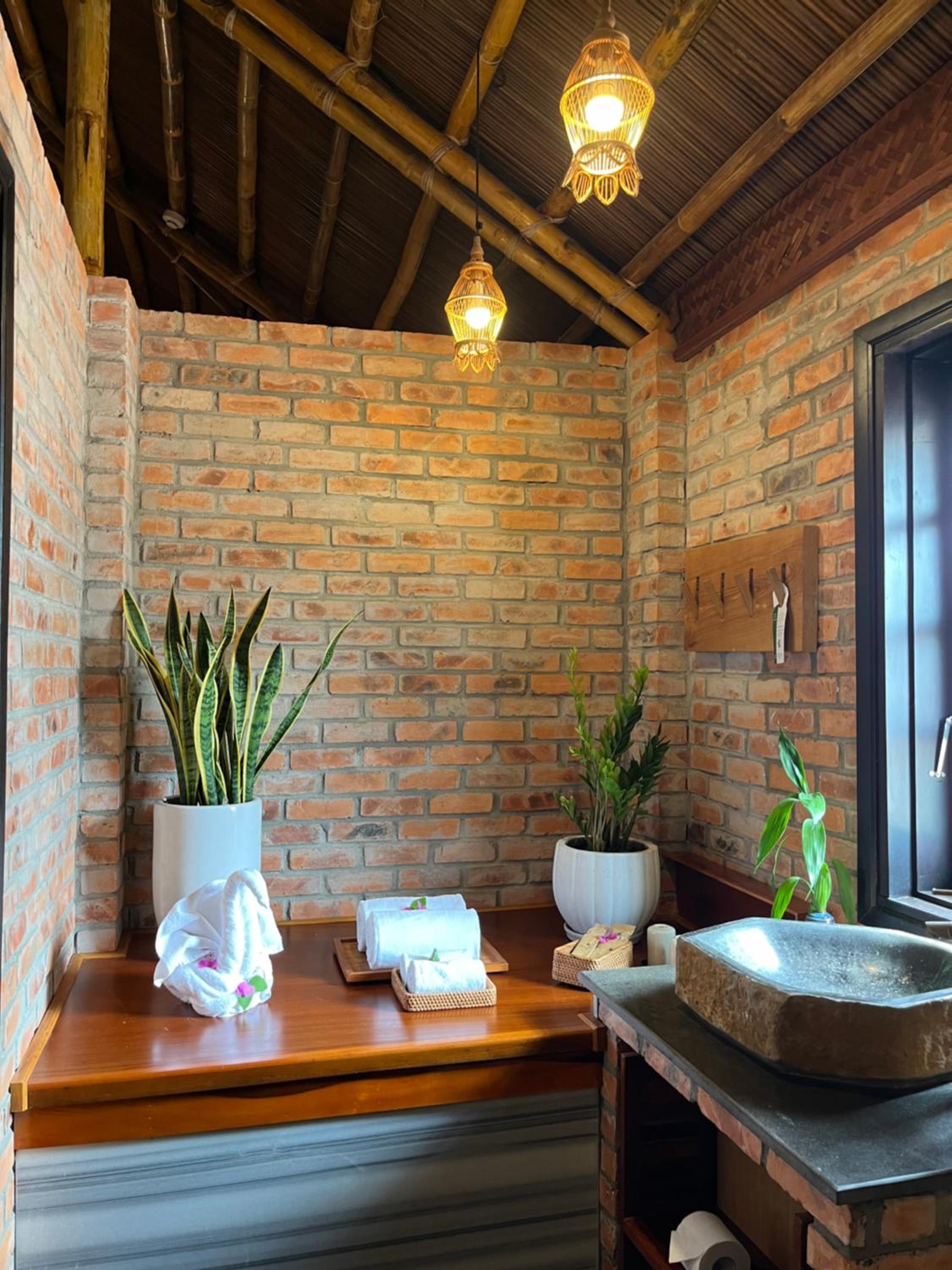 Family Connecting Room photo 2
