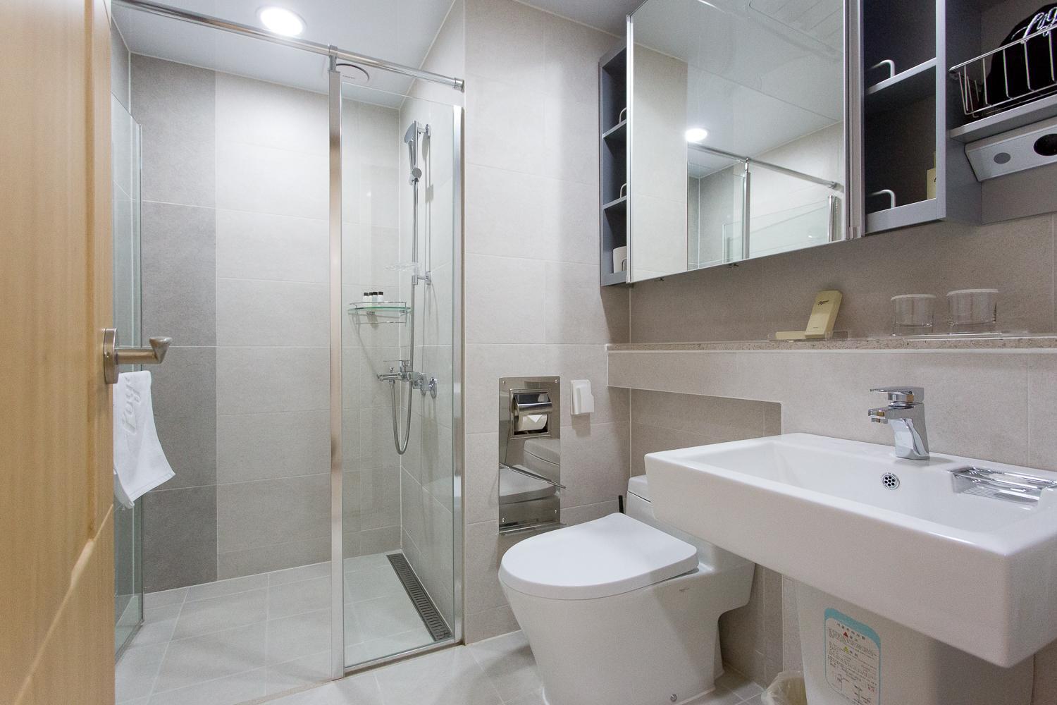 Royal Suite photo 3